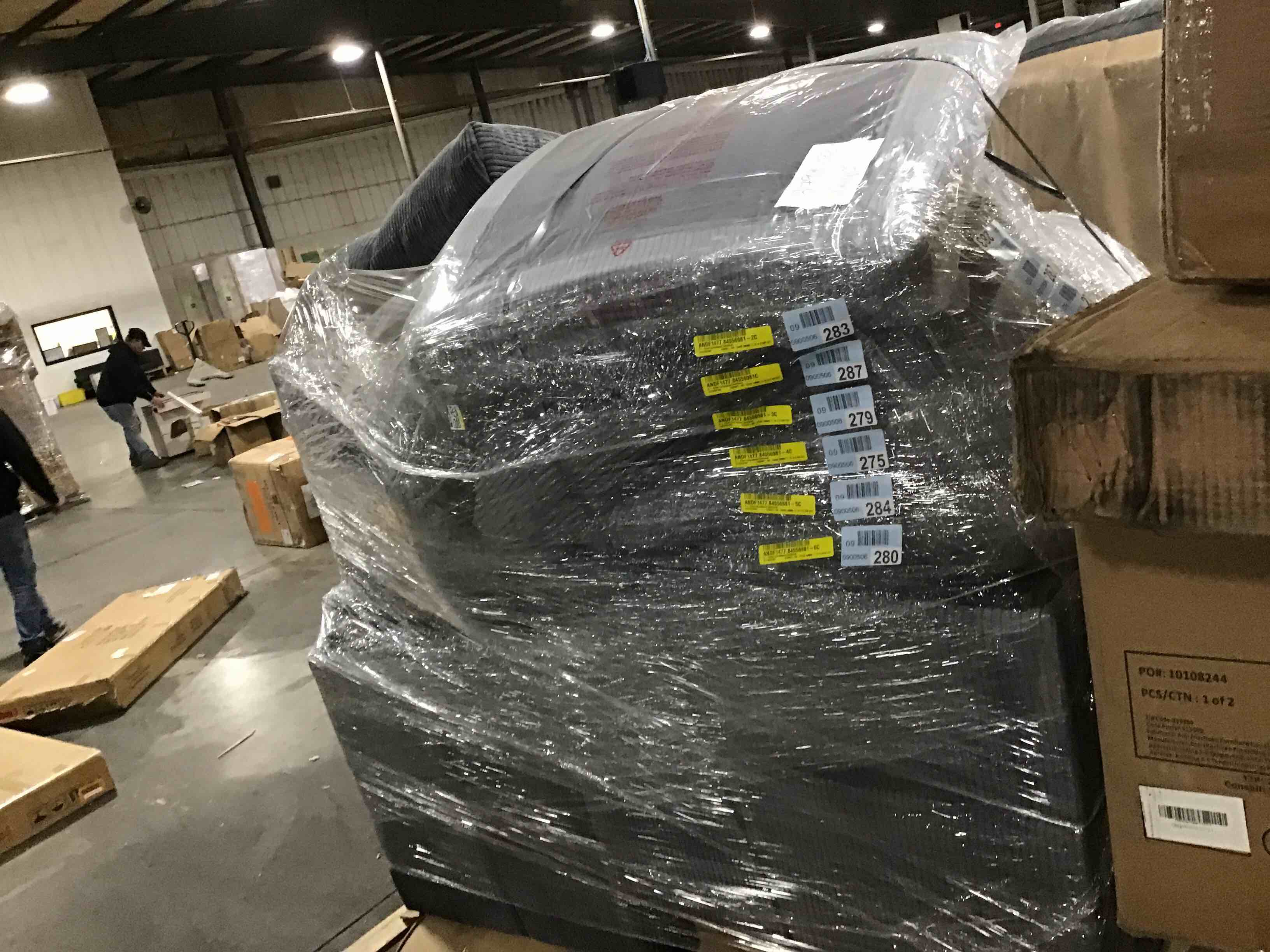 https://s3.amazonaws.com/lotting-images-prod/bidfta/ORG5443301_1700514217721.jpeg