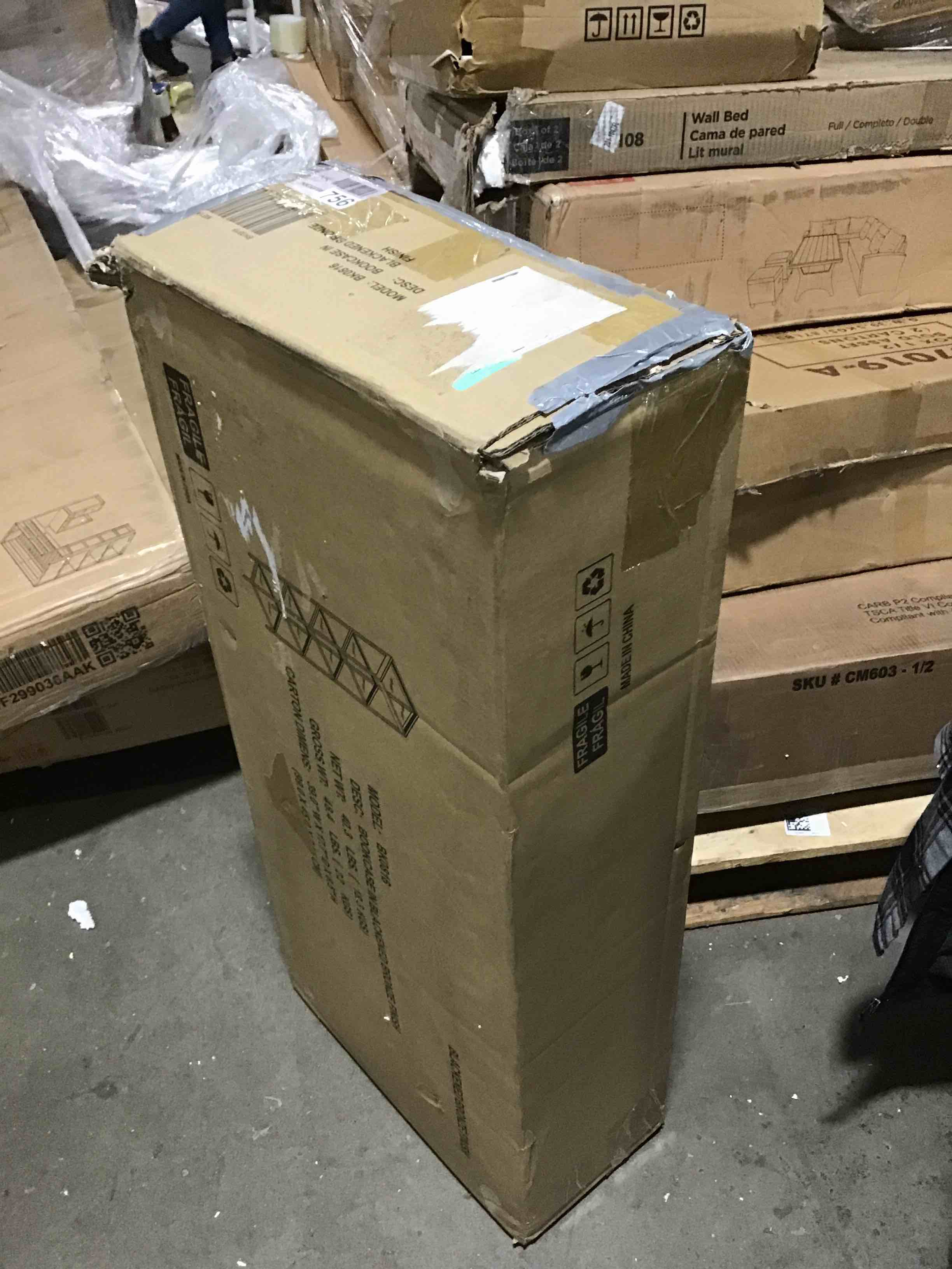 https://s3.amazonaws.com/lotting-images-prod/bidfta/ORG5443502_1701094007974.jpeg