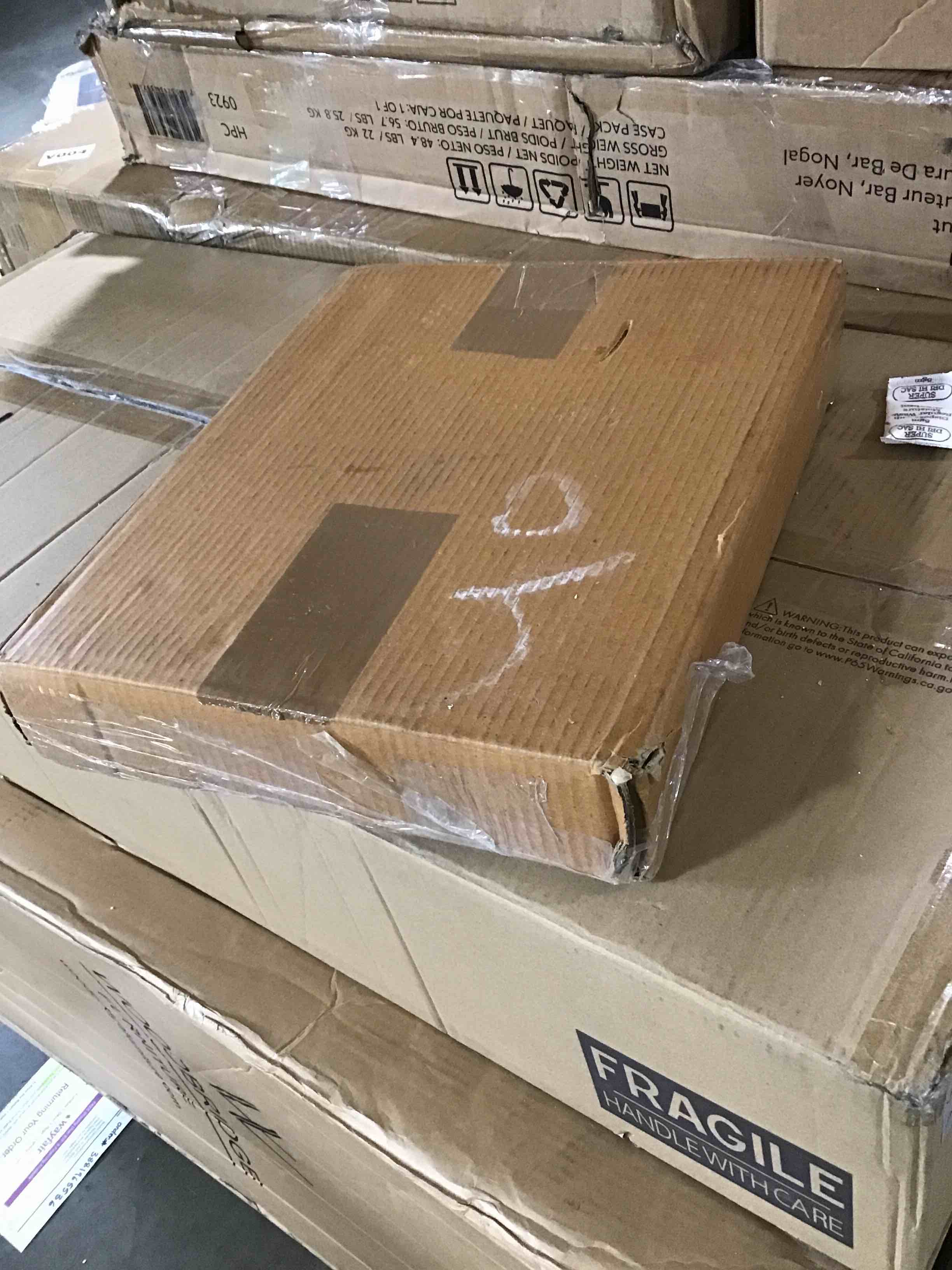 https://s3.amazonaws.com/lotting-images-prod/bidfta/ORG5443633_1701272939950.jpeg