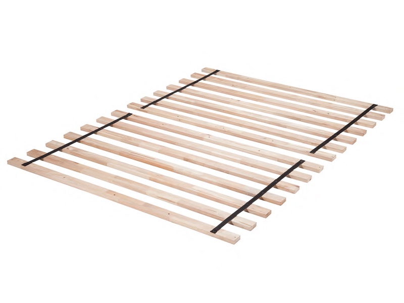 Slat Kit Full Universal