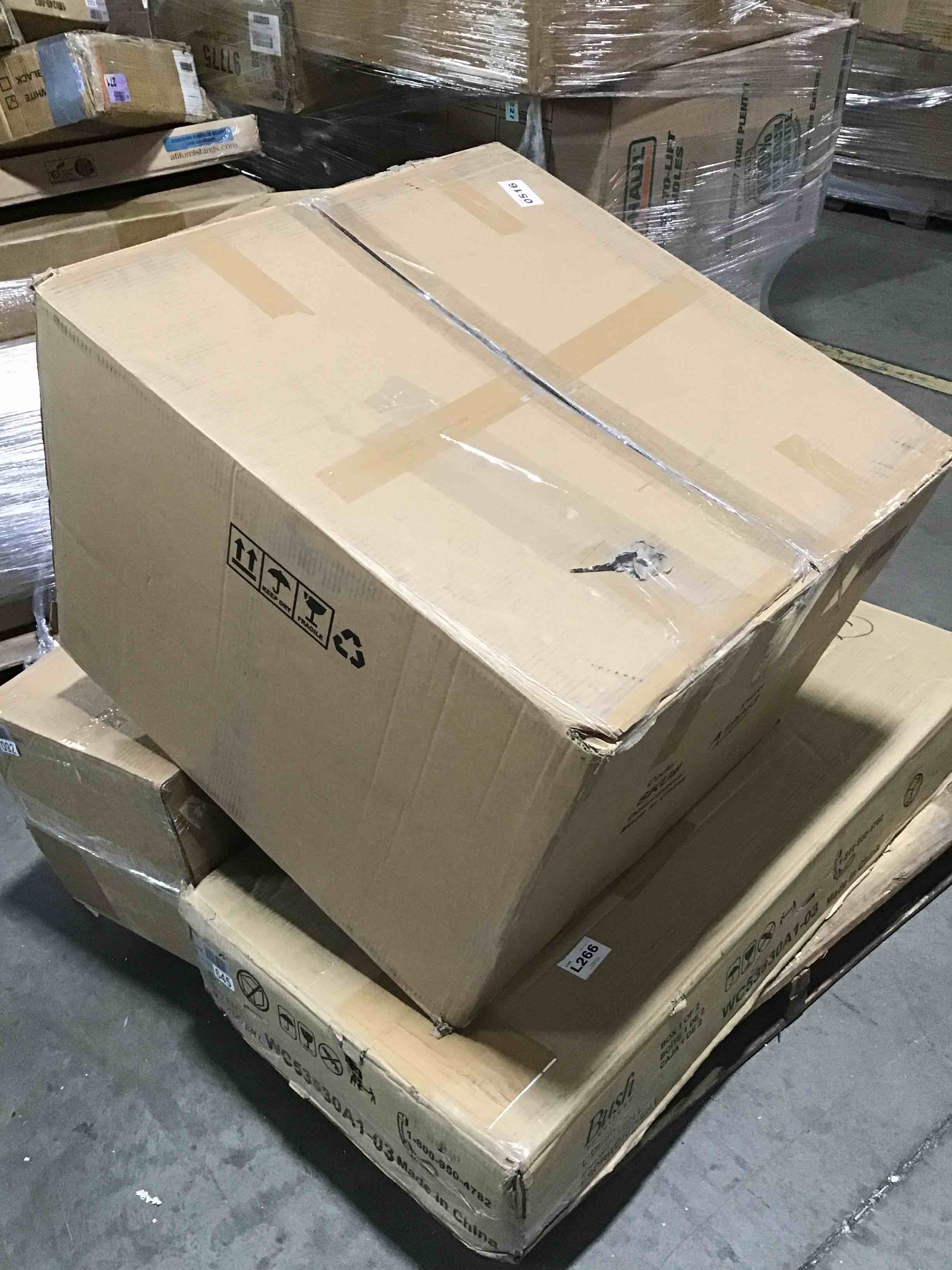https://s3.amazonaws.com/lotting-images-prod/bidfta/ORG5443879_1701981180777.jpeg