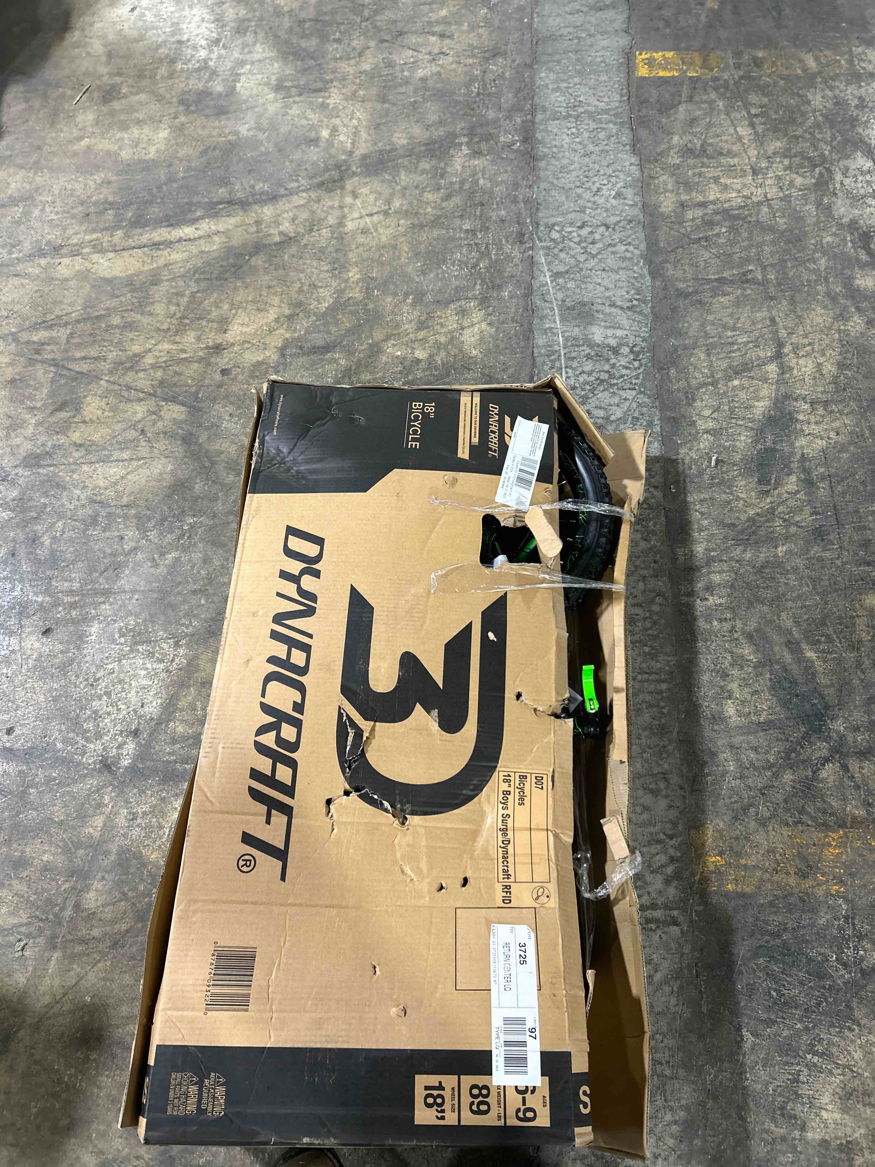 https://s3.amazonaws.com/lotting-images-prod/bidfta/ORG5456962_1708547937631.jpeg