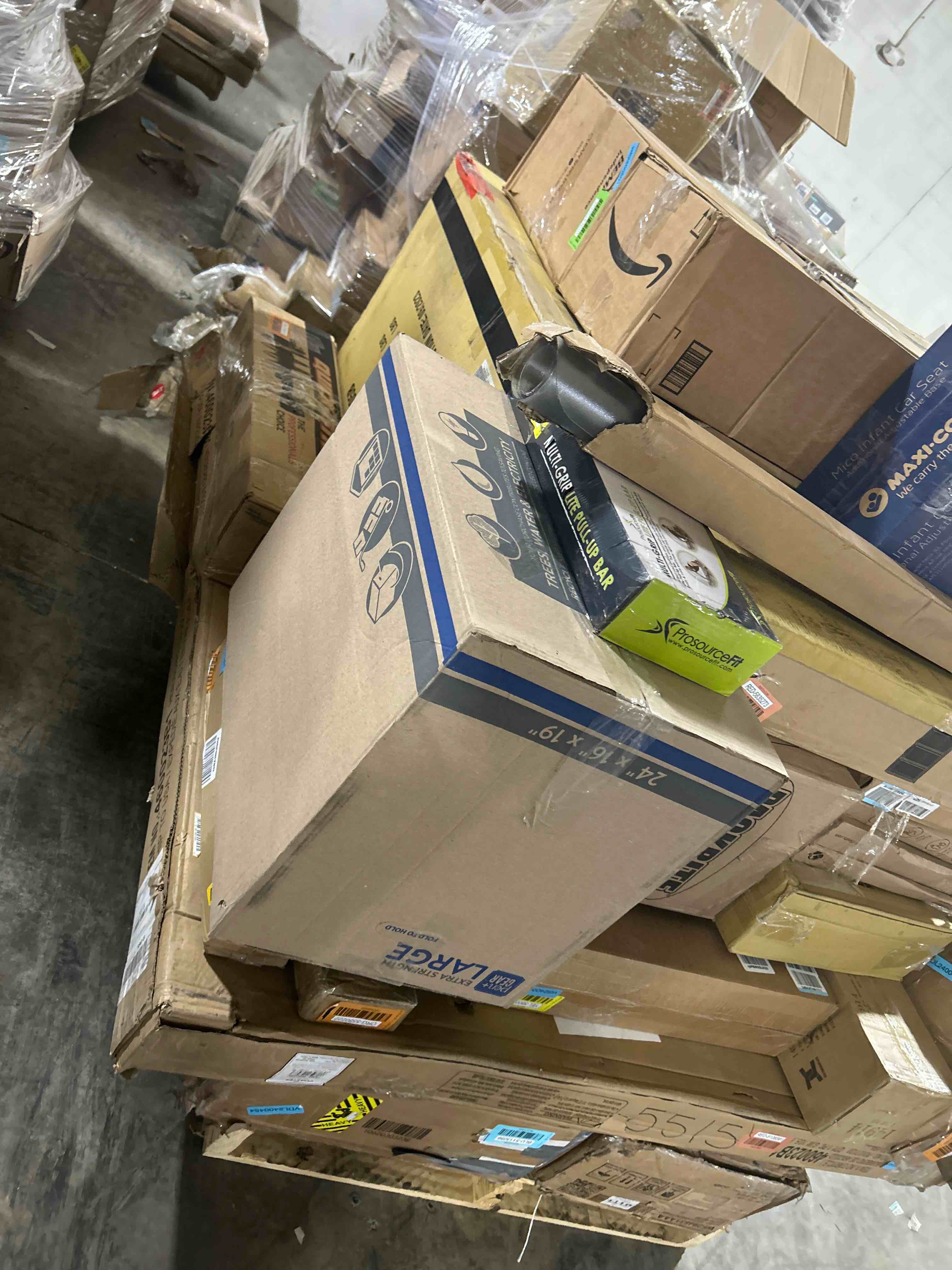 https://s3.amazonaws.com/lotting-images-prod/bidfta/ORG5457763_1707951132769.jpeg