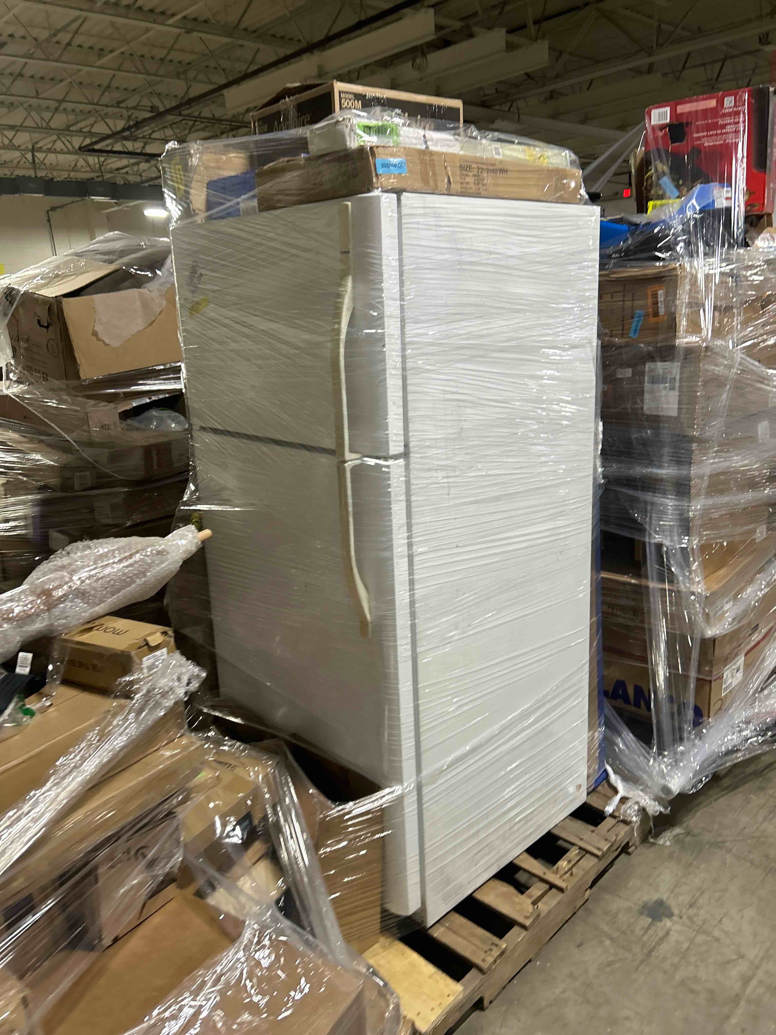 miscellaneous HomeGoods