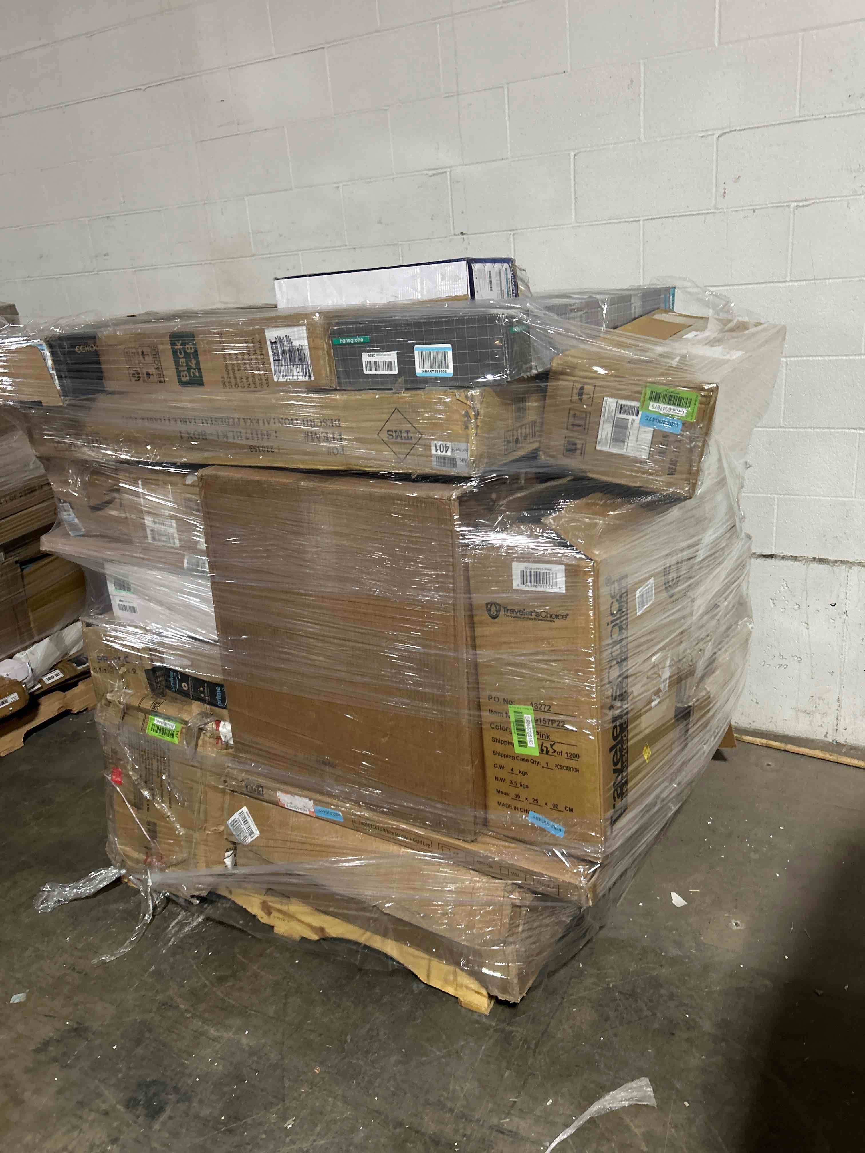 https://s3.amazonaws.com/lotting-images-prod/bidfta/ORG5457770_1707951451982.jpeg