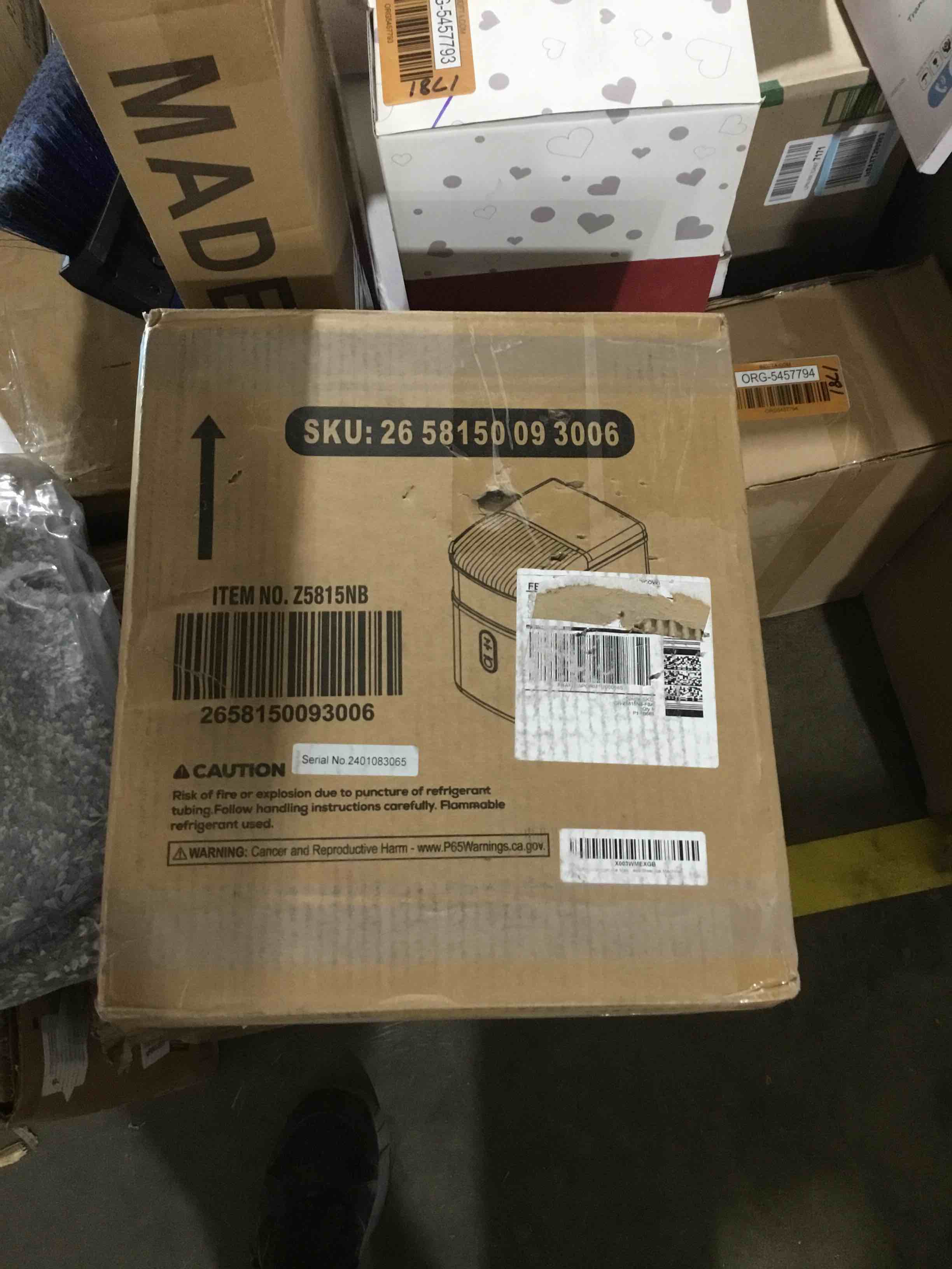https://s3.amazonaws.com/lotting-images-prod/bidfta/ORG5457820_1714582221186.jpeg