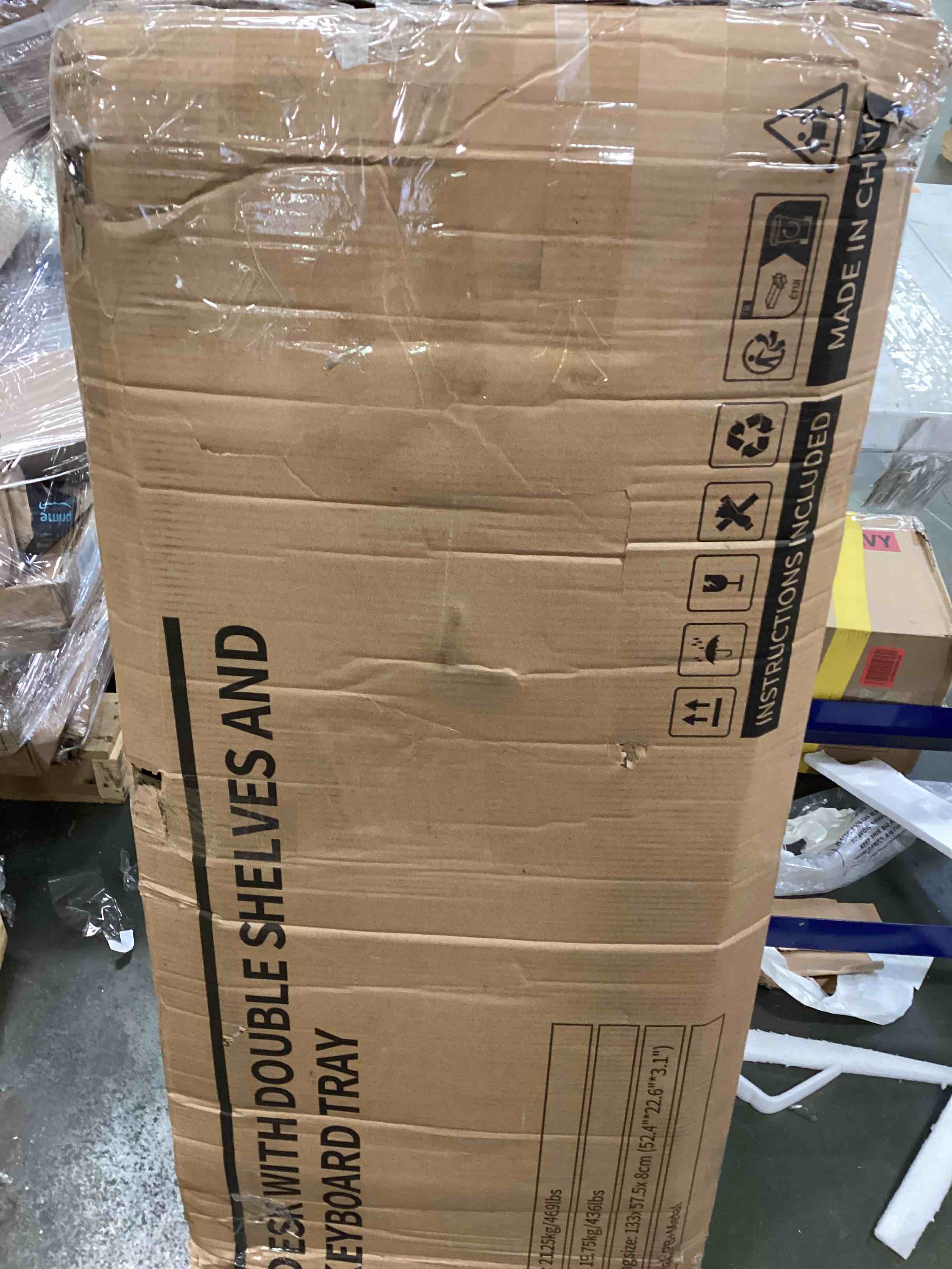 https://s3.amazonaws.com/lotting-images-prod/bidfta/ORG5459053_1706729458688.jpeg