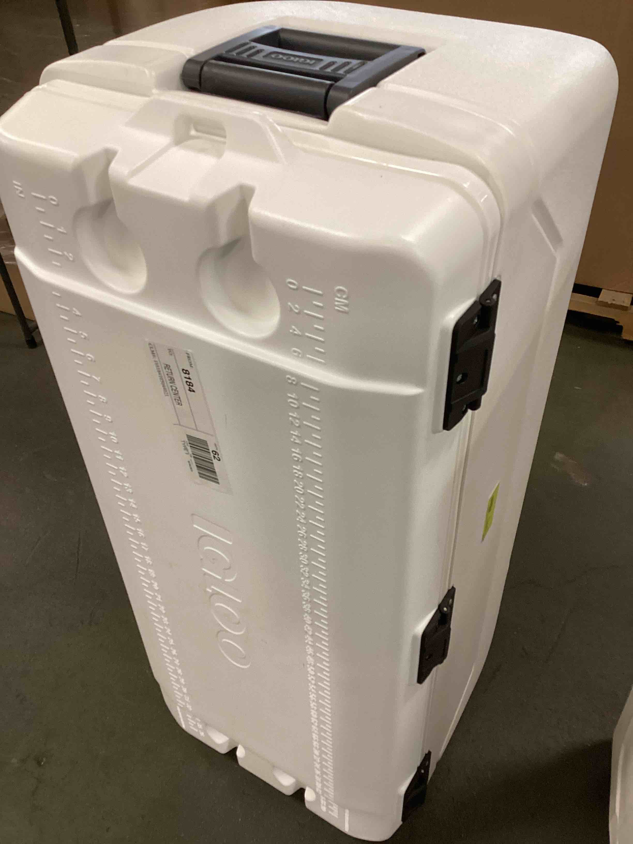 https://s3.amazonaws.com/lotting-images-prod/bidfta/ORG5459631_1716993503272.jpeg