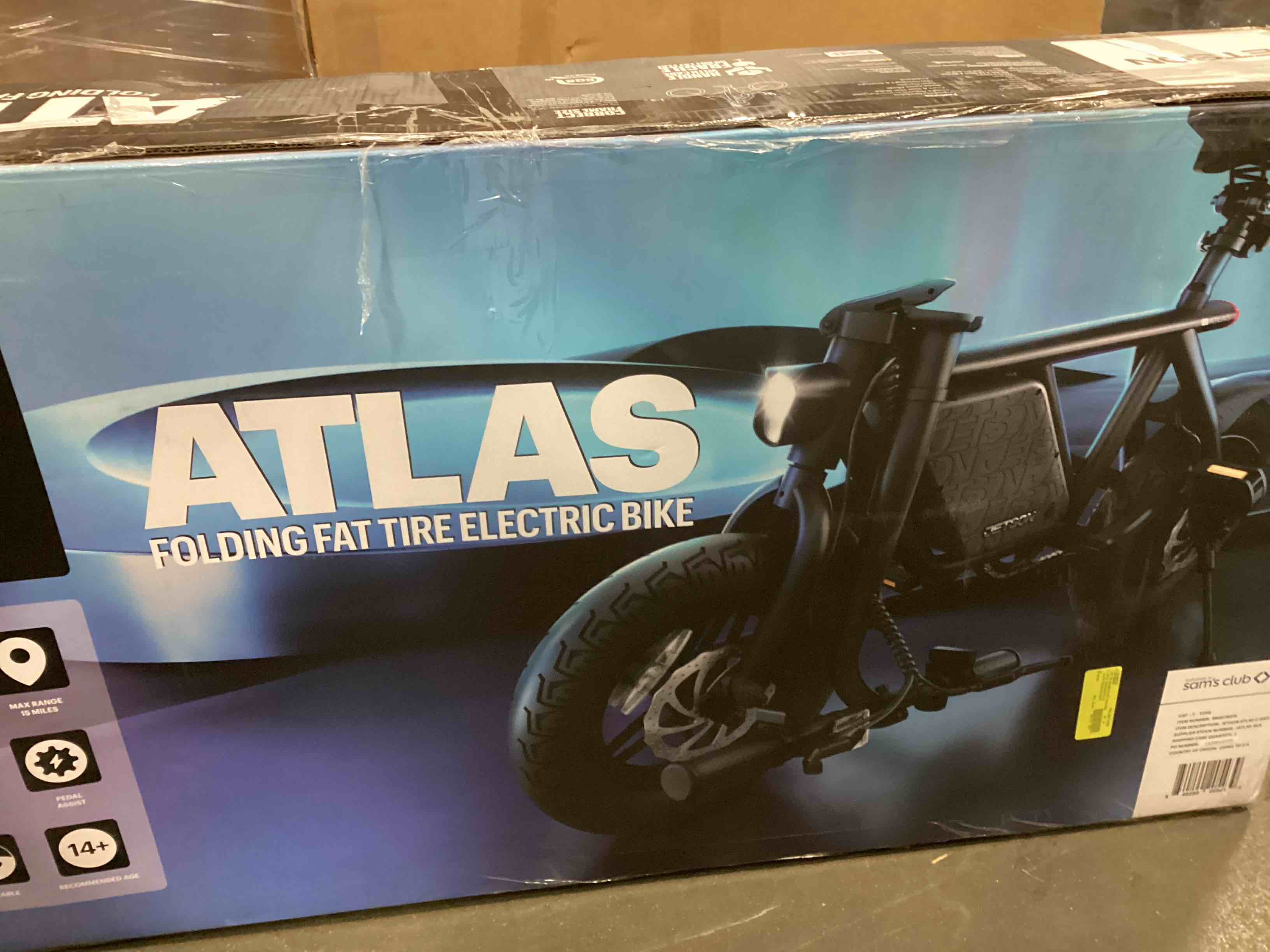https://s3.amazonaws.com/lotting-images-prod/bidfta/ORG5459745_1717070413168.jpeg