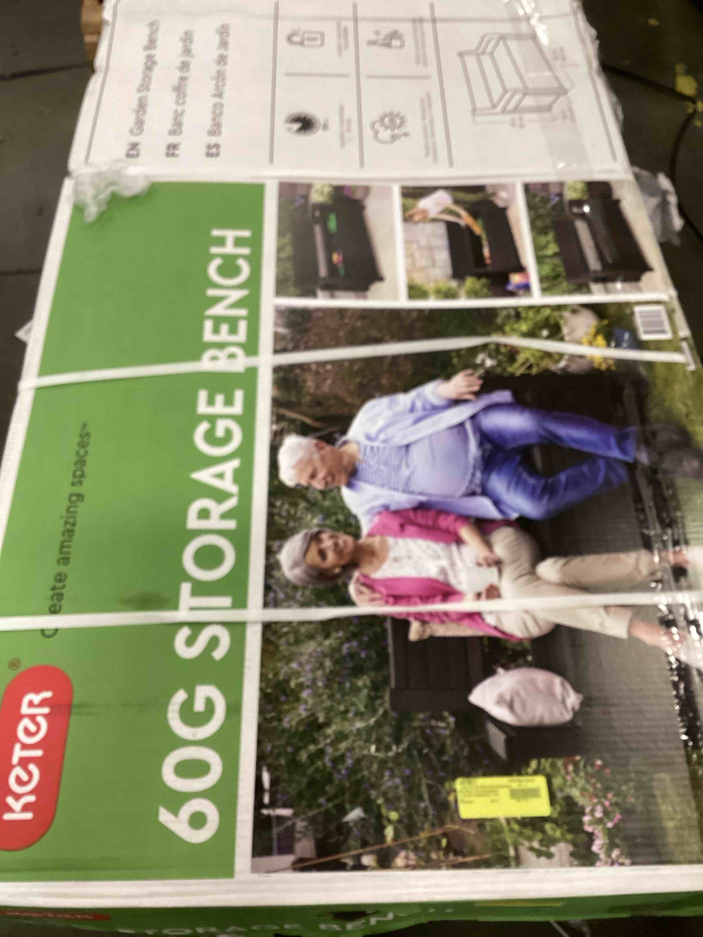 https://s3.amazonaws.com/lotting-images-prod/bidfta/ORG5459759_1717073659579.jpeg