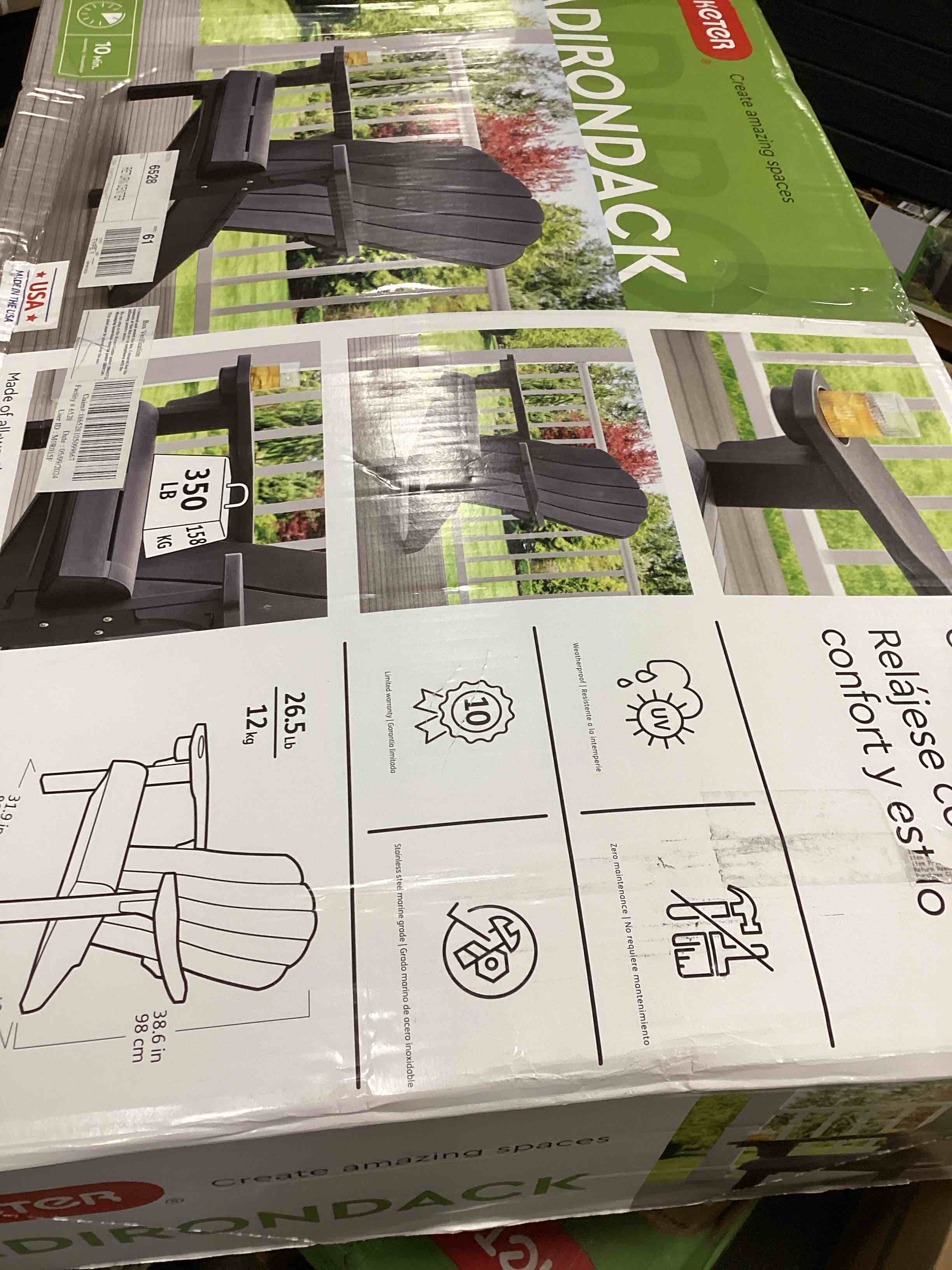 https://s3.amazonaws.com/lotting-images-prod/bidfta/ORG5459770_1717077150036.jpeg