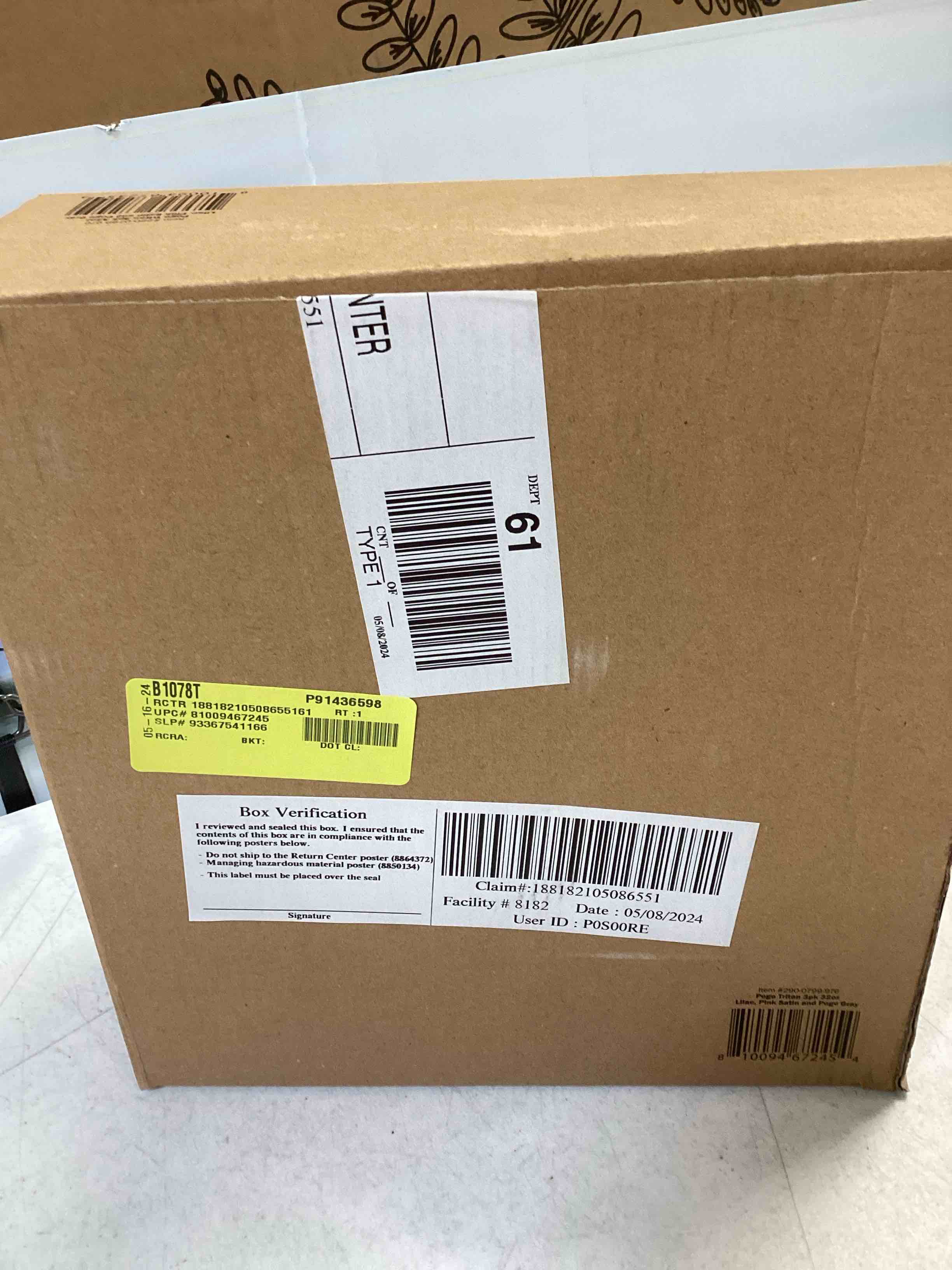 https://s3.amazonaws.com/lotting-images-prod/bidfta/ORG5459783_1717081109135.jpeg
