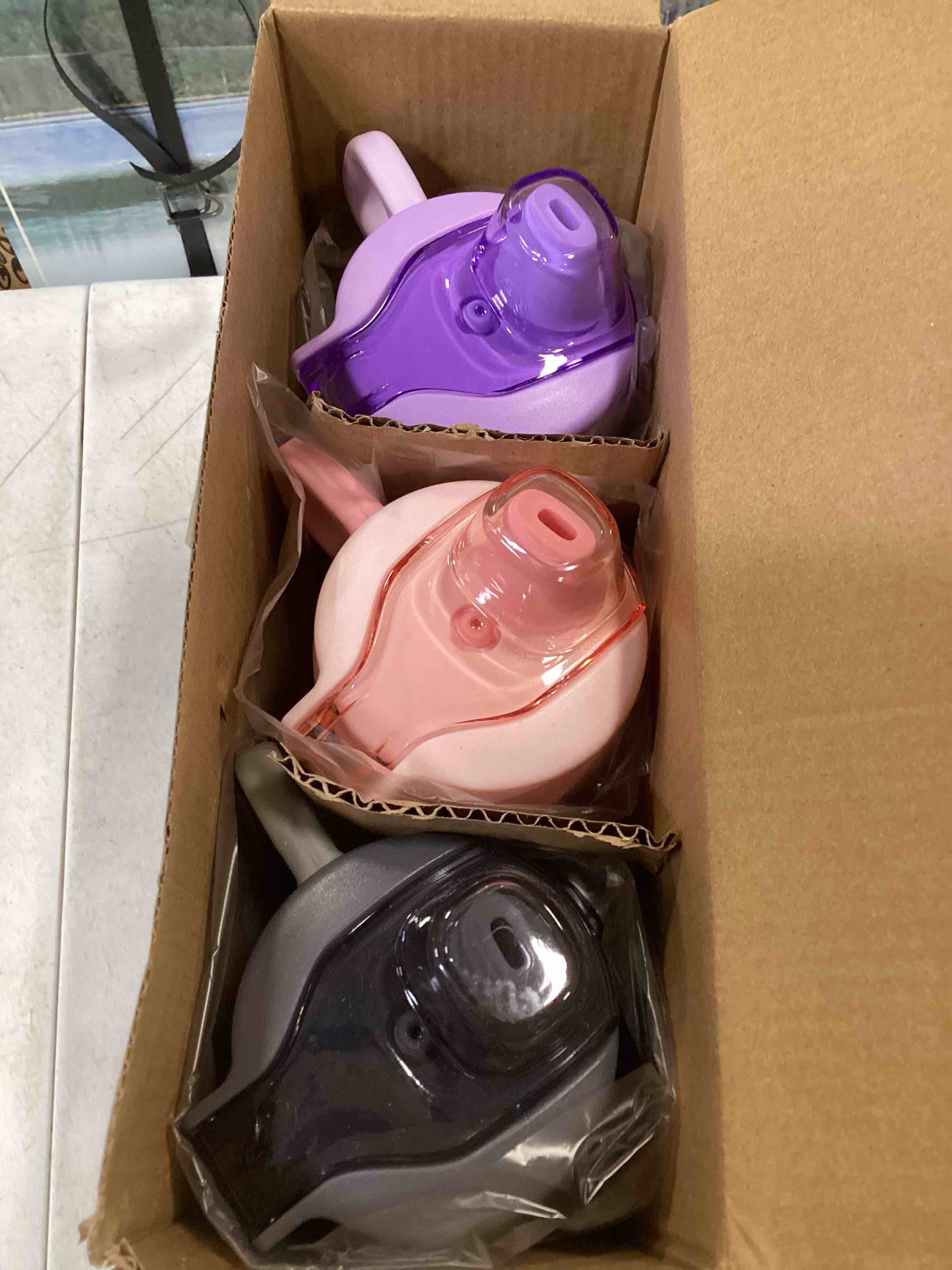 https://s3.amazonaws.com/lotting-images-prod/bidfta/ORG5459783_1717081119109.jpeg