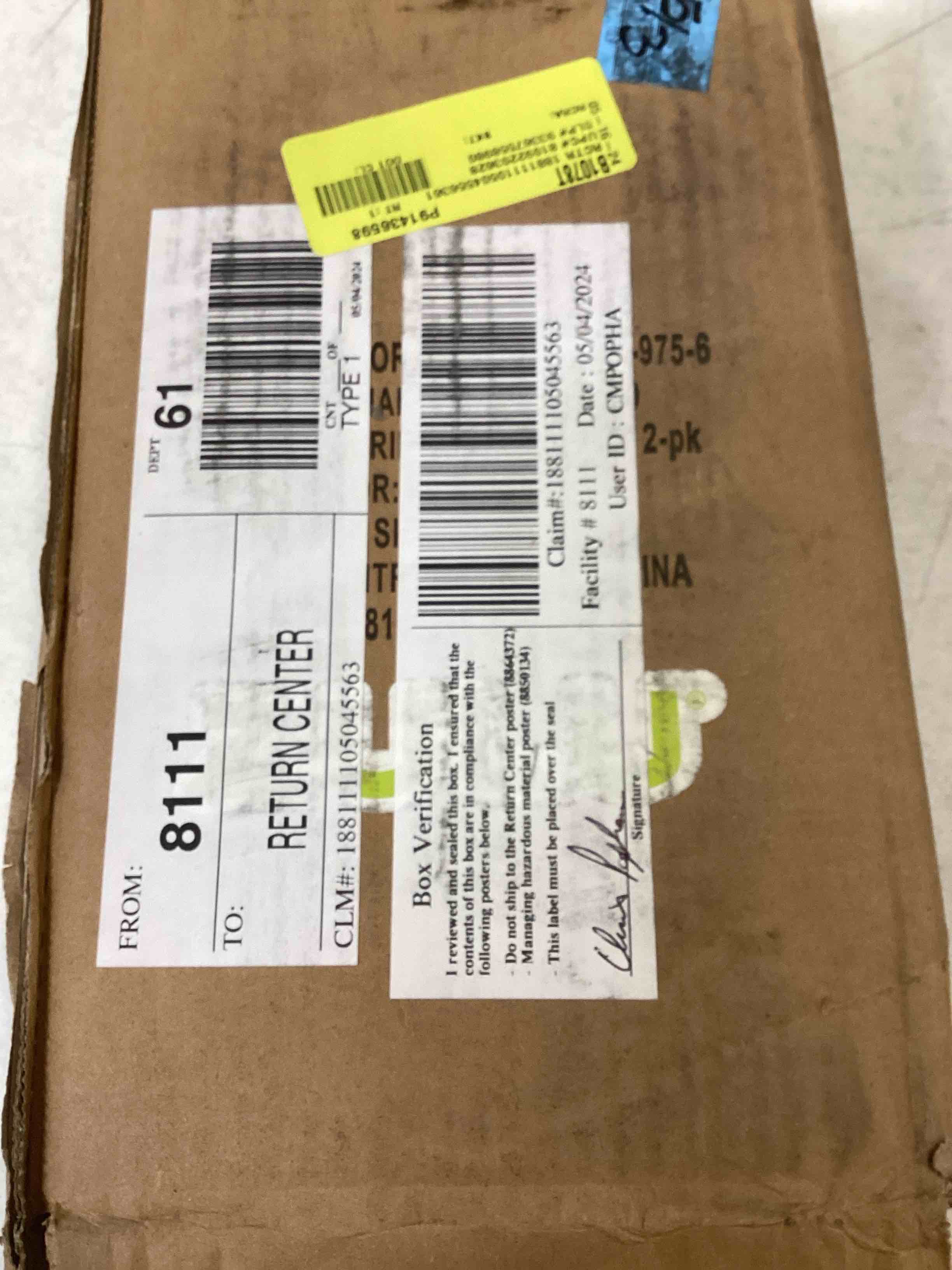 https://s3.amazonaws.com/lotting-images-prod/bidfta/ORG5459796_1717082747392.jpeg