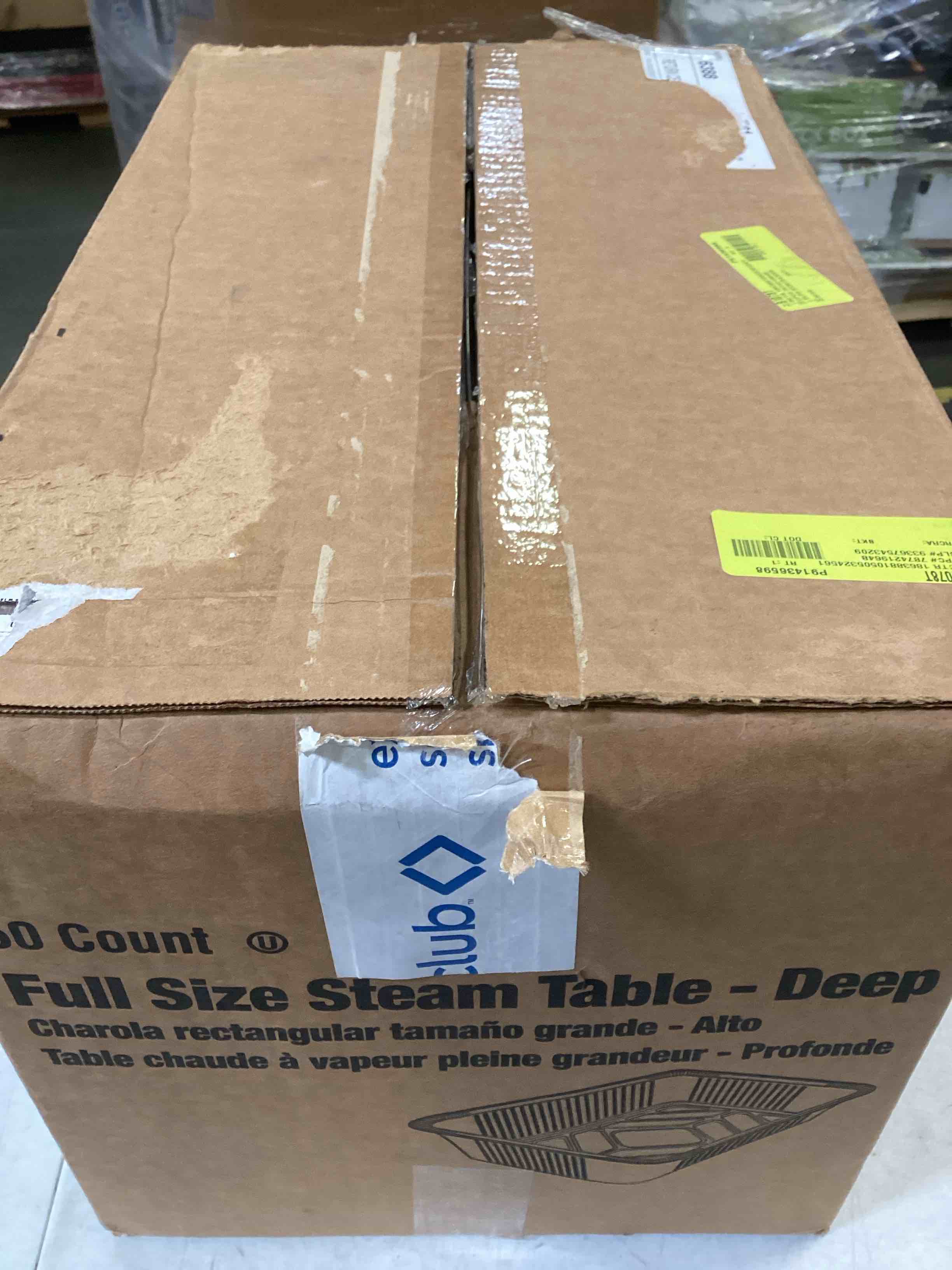https://s3.amazonaws.com/lotting-images-prod/bidfta/ORG5459803_1717084064869.jpeg