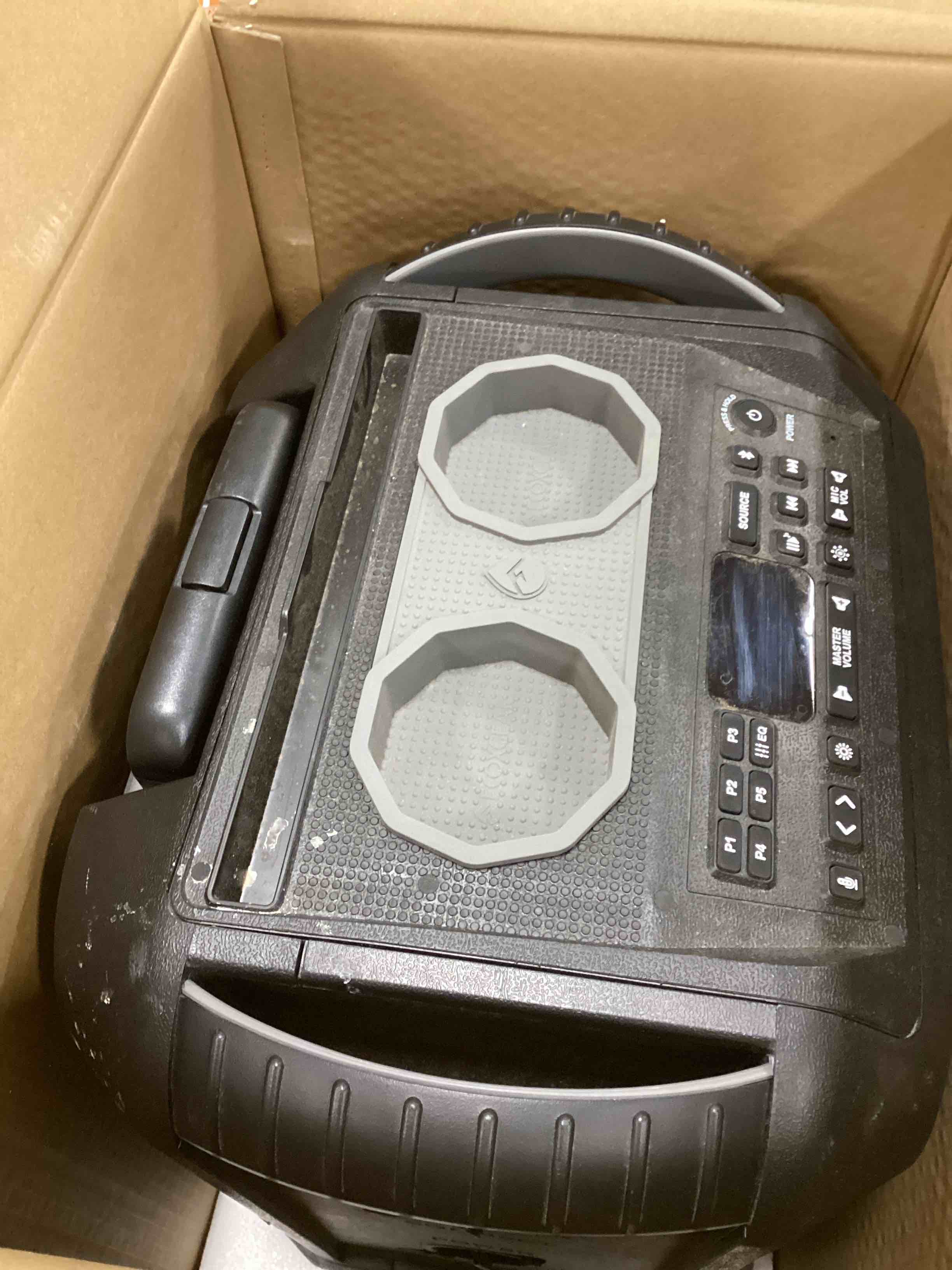 https://s3.amazonaws.com/lotting-images-prod/bidfta/ORG5459927_1717160749188.jpeg