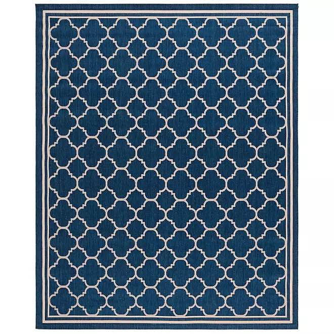 Safavieh Resort 8' x 10' Outdoor Rug Collection