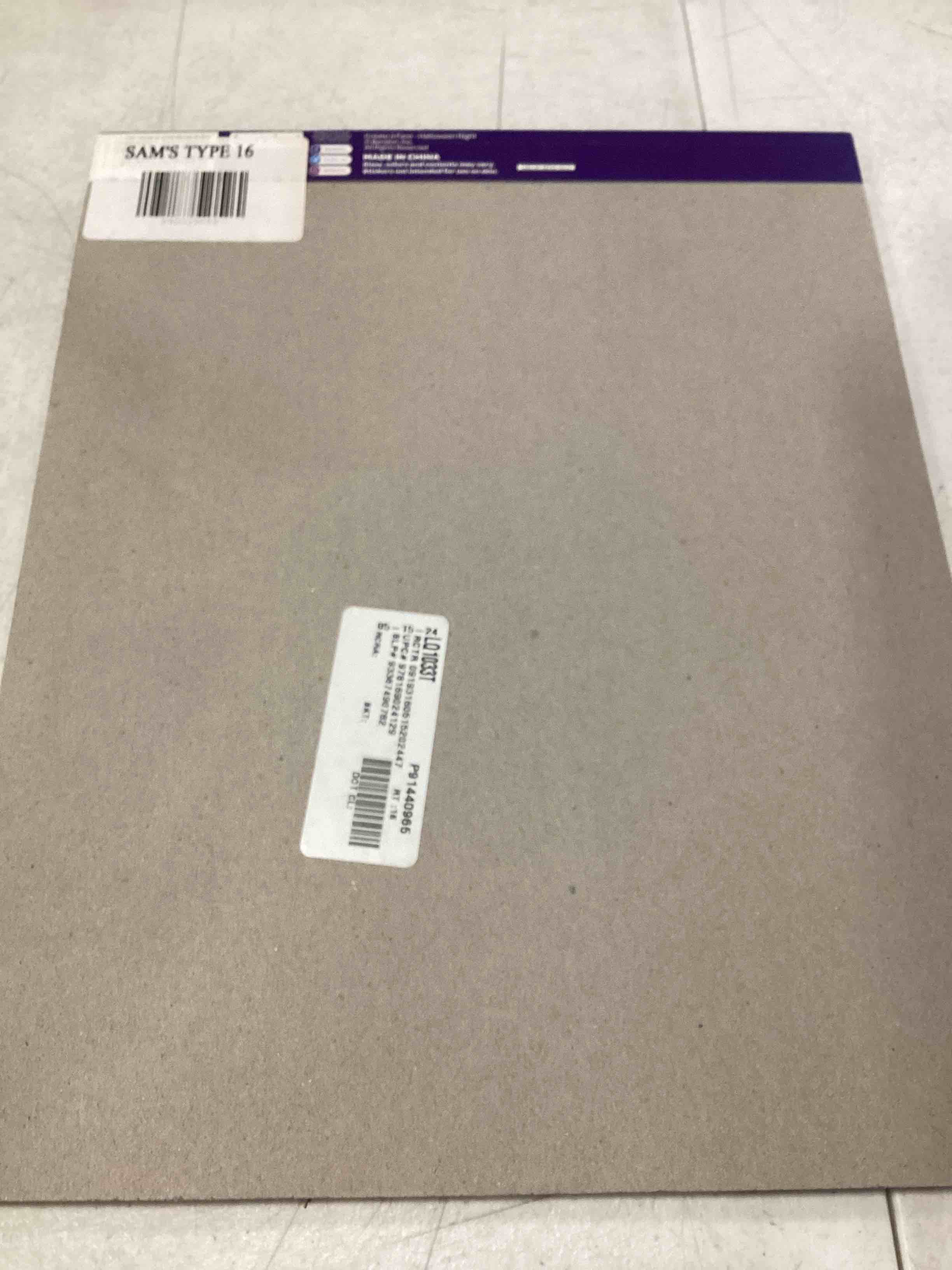 https://s3.amazonaws.com/lotting-images-prod/bidfta/ORG5459995_1717184123791.jpeg