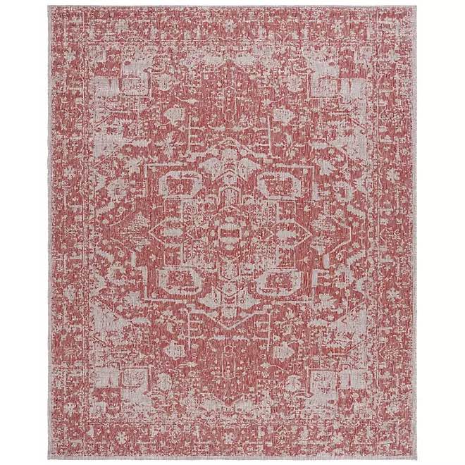 Safavieh Resort 8' x 10' Outdoor Rug Collection