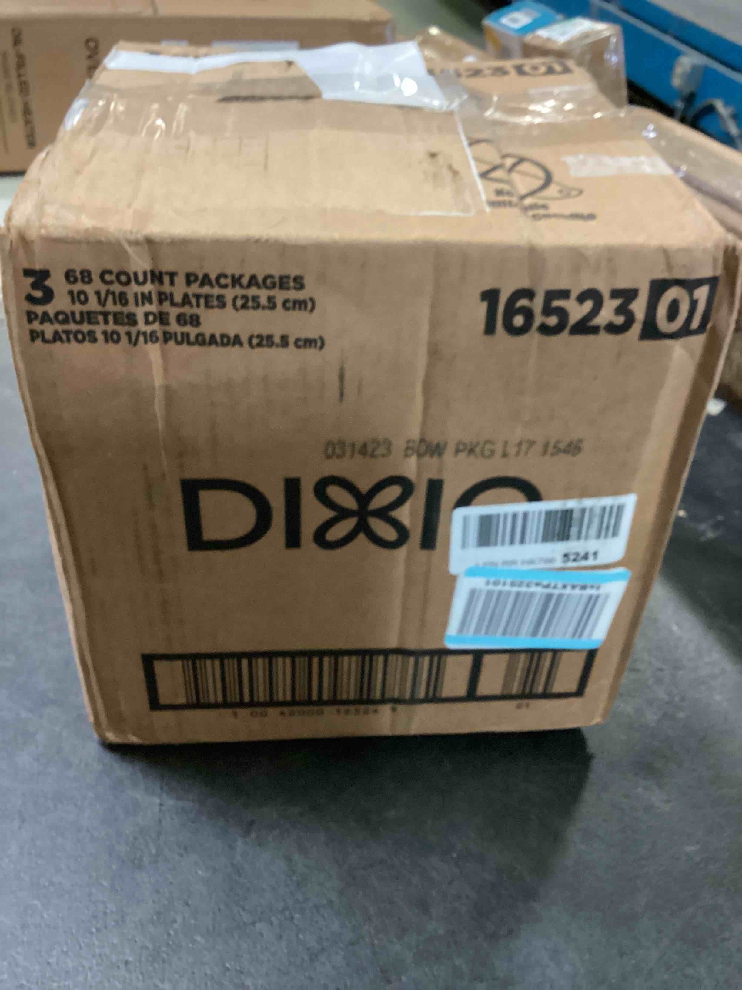 https://s3.amazonaws.com/lotting-images-prod/bidfta/ORG5460533_1701881490761.jpeg