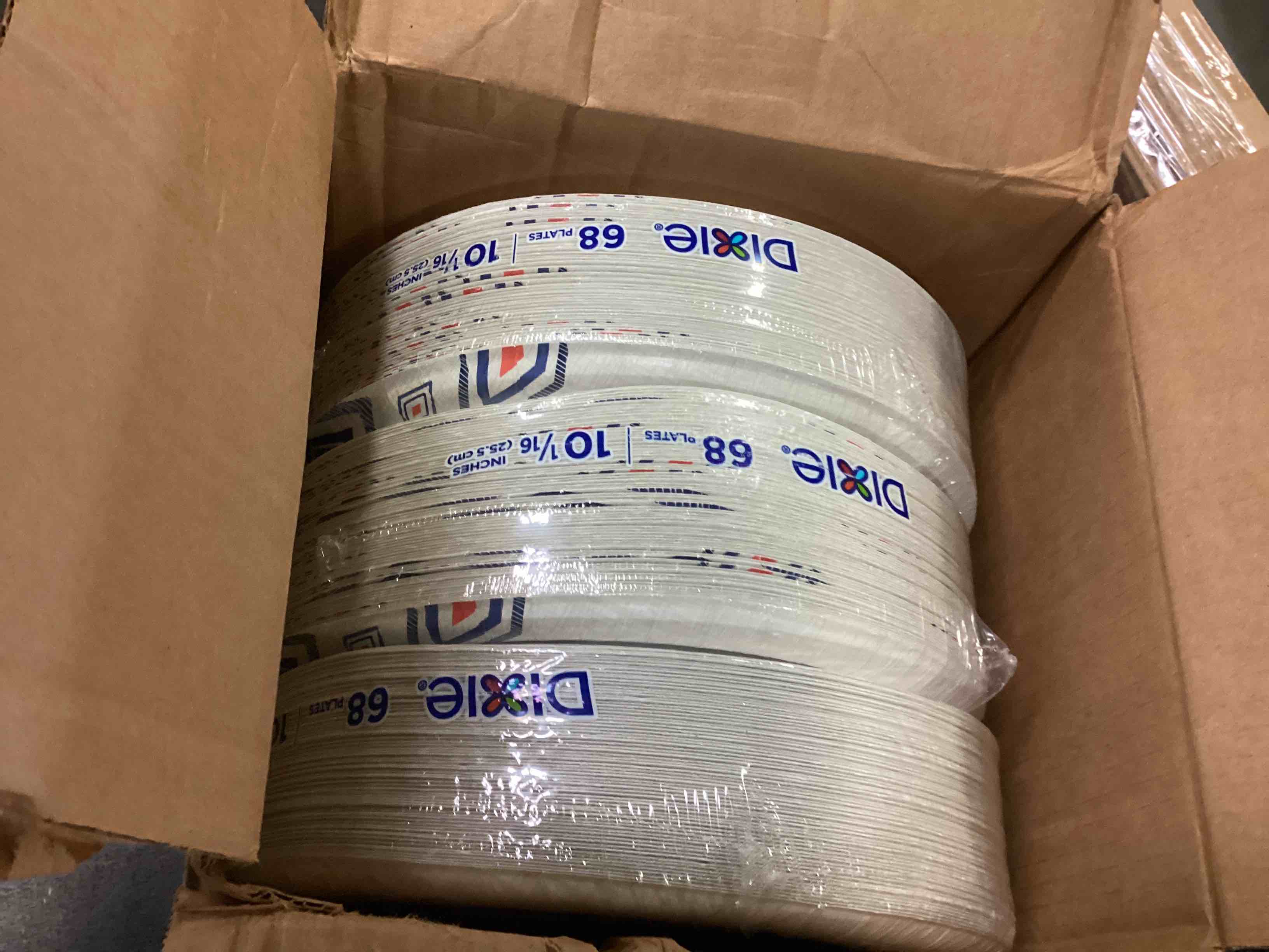 https://s3.amazonaws.com/lotting-images-prod/bidfta/ORG5460533_1701881606680.jpeg