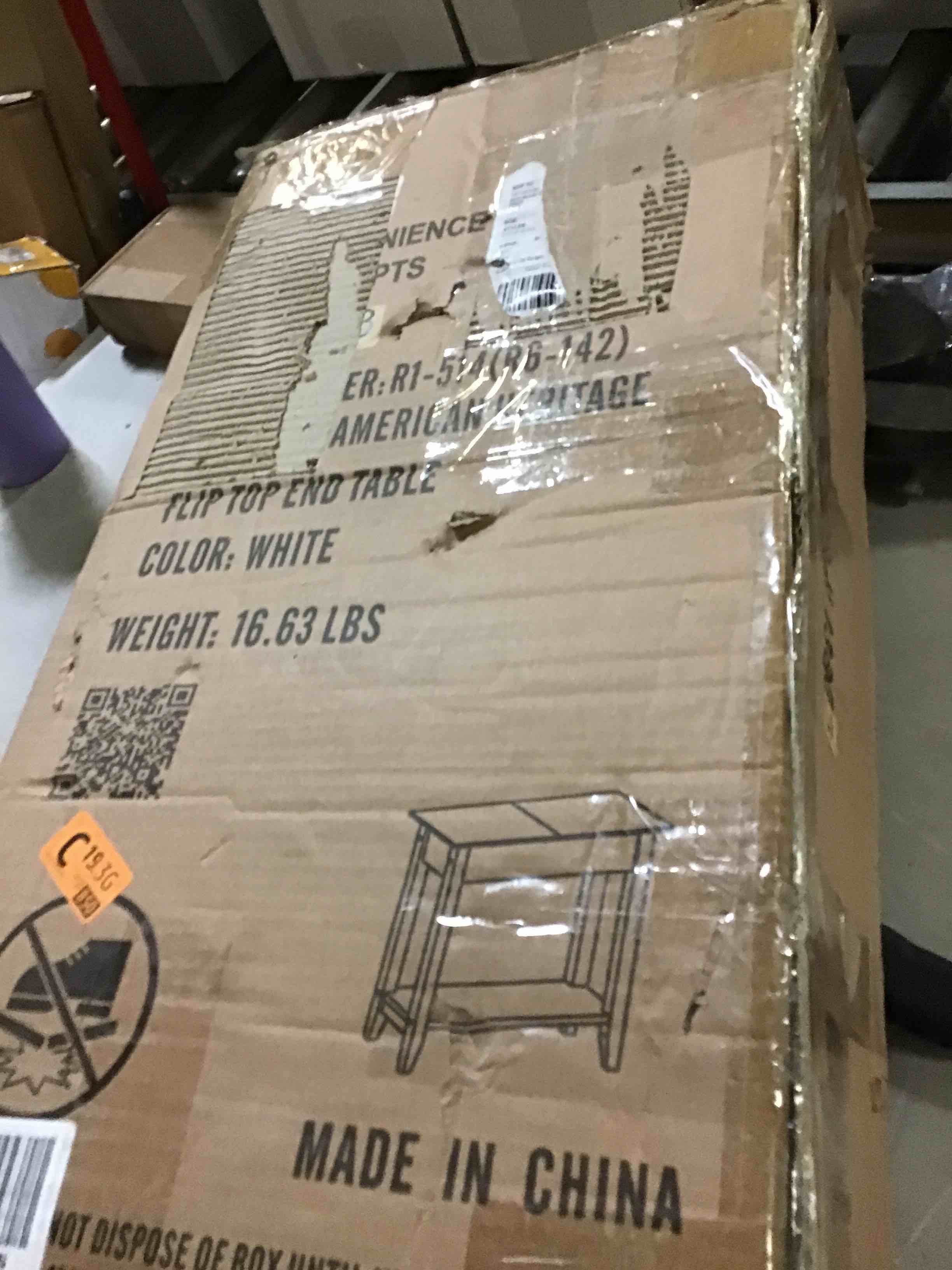 https://s3.amazonaws.com/lotting-images-prod/bidfta/ORG5460618_1701889375044.jpeg