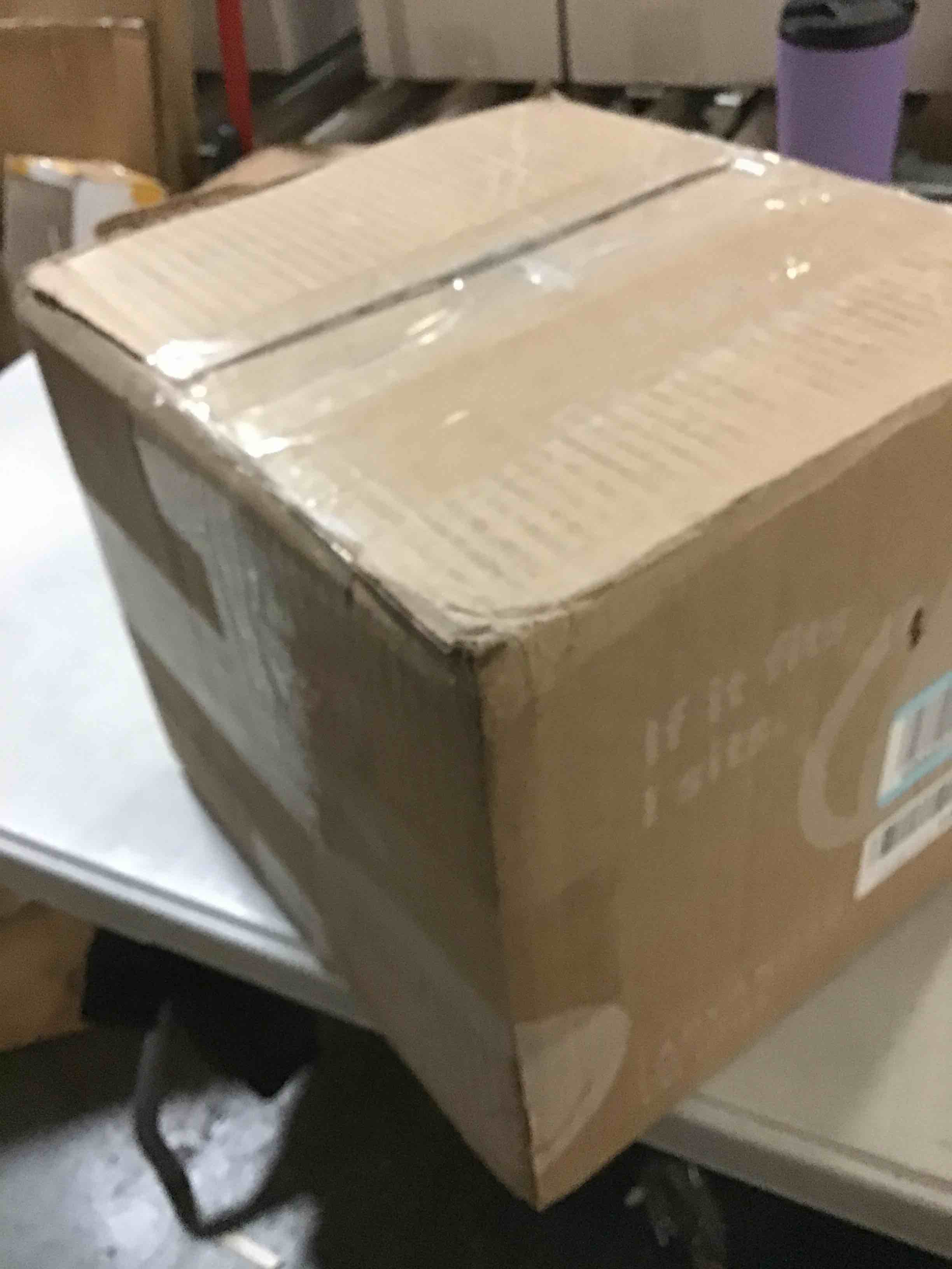https://s3.amazonaws.com/lotting-images-prod/bidfta/ORG5460644_1701890728058.jpeg