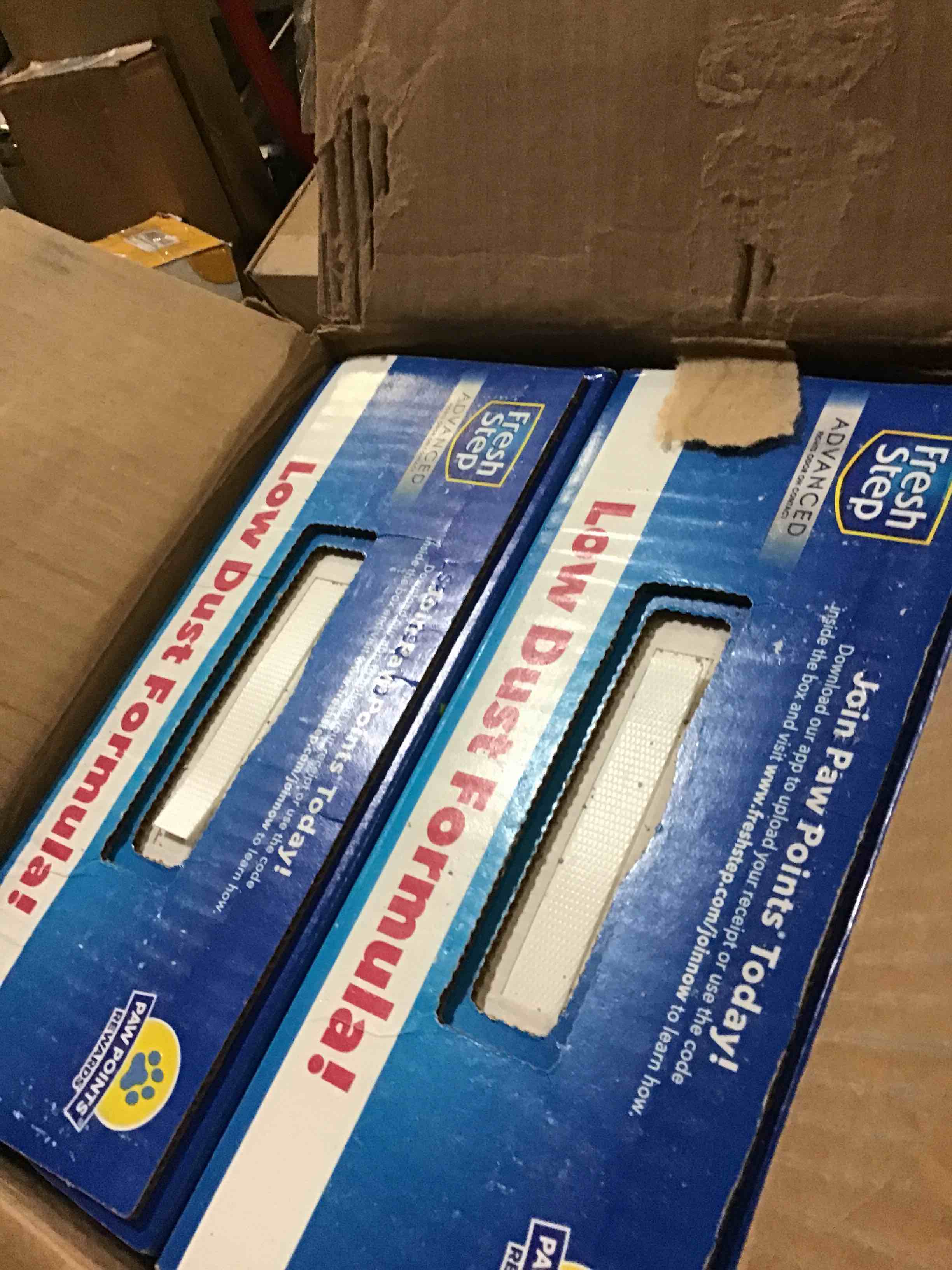 https://s3.amazonaws.com/lotting-images-prod/bidfta/ORG5460644_1701890753931.jpeg