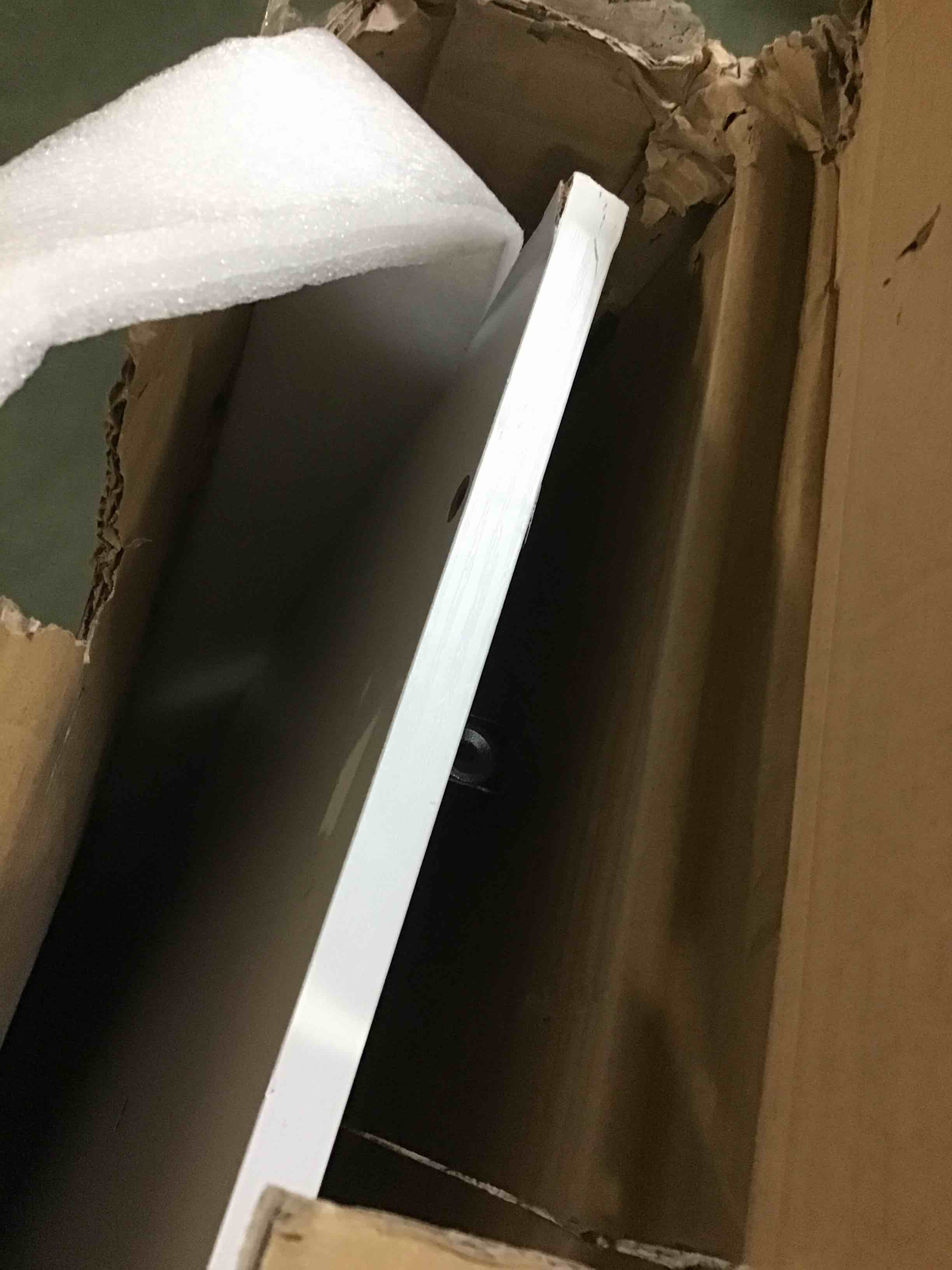https://s3.amazonaws.com/lotting-images-prod/bidfta/ORG5460682_1701895752168.jpeg
