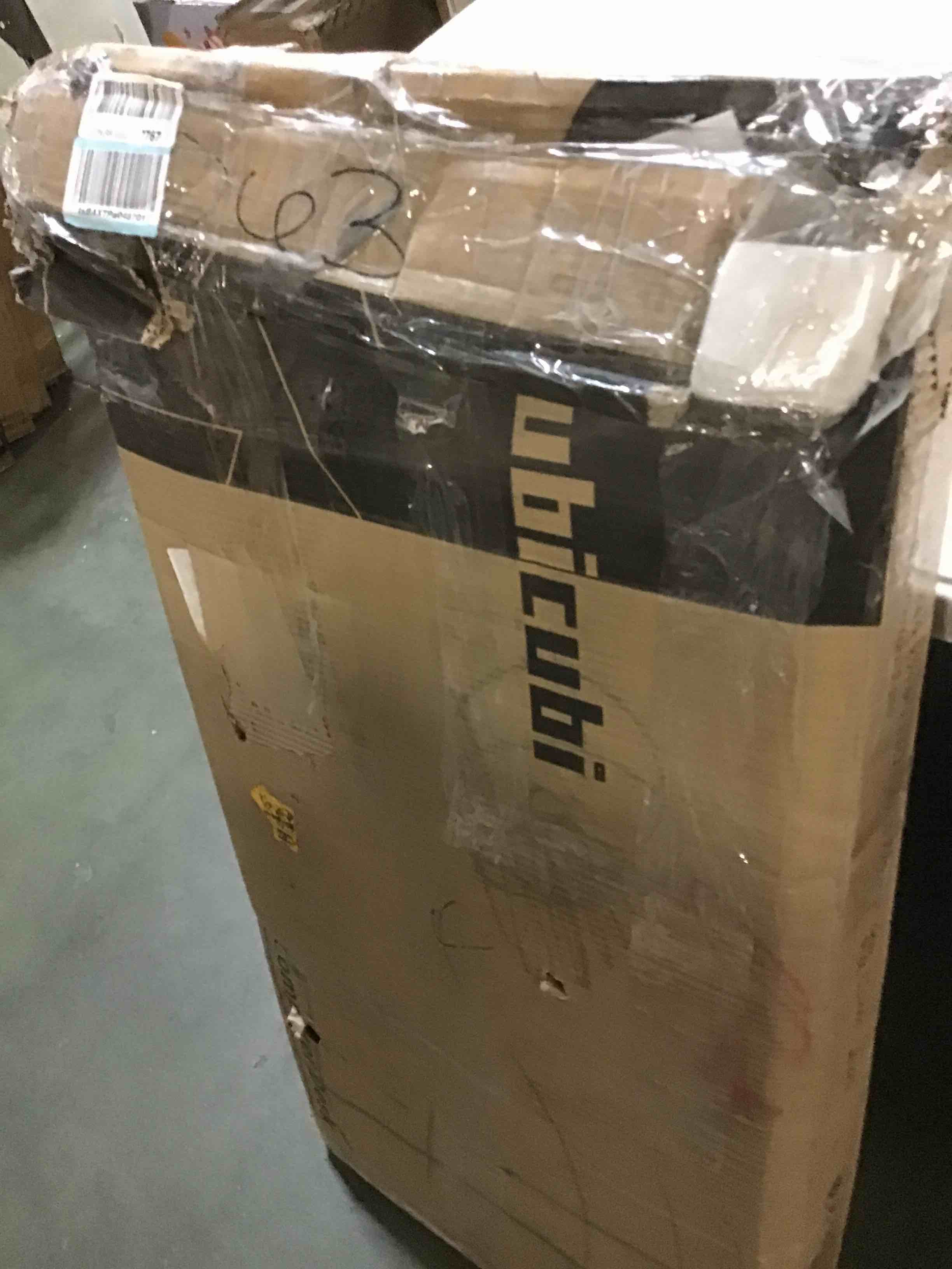 https://s3.amazonaws.com/lotting-images-prod/bidfta/ORG5460682_1701895777708.jpeg