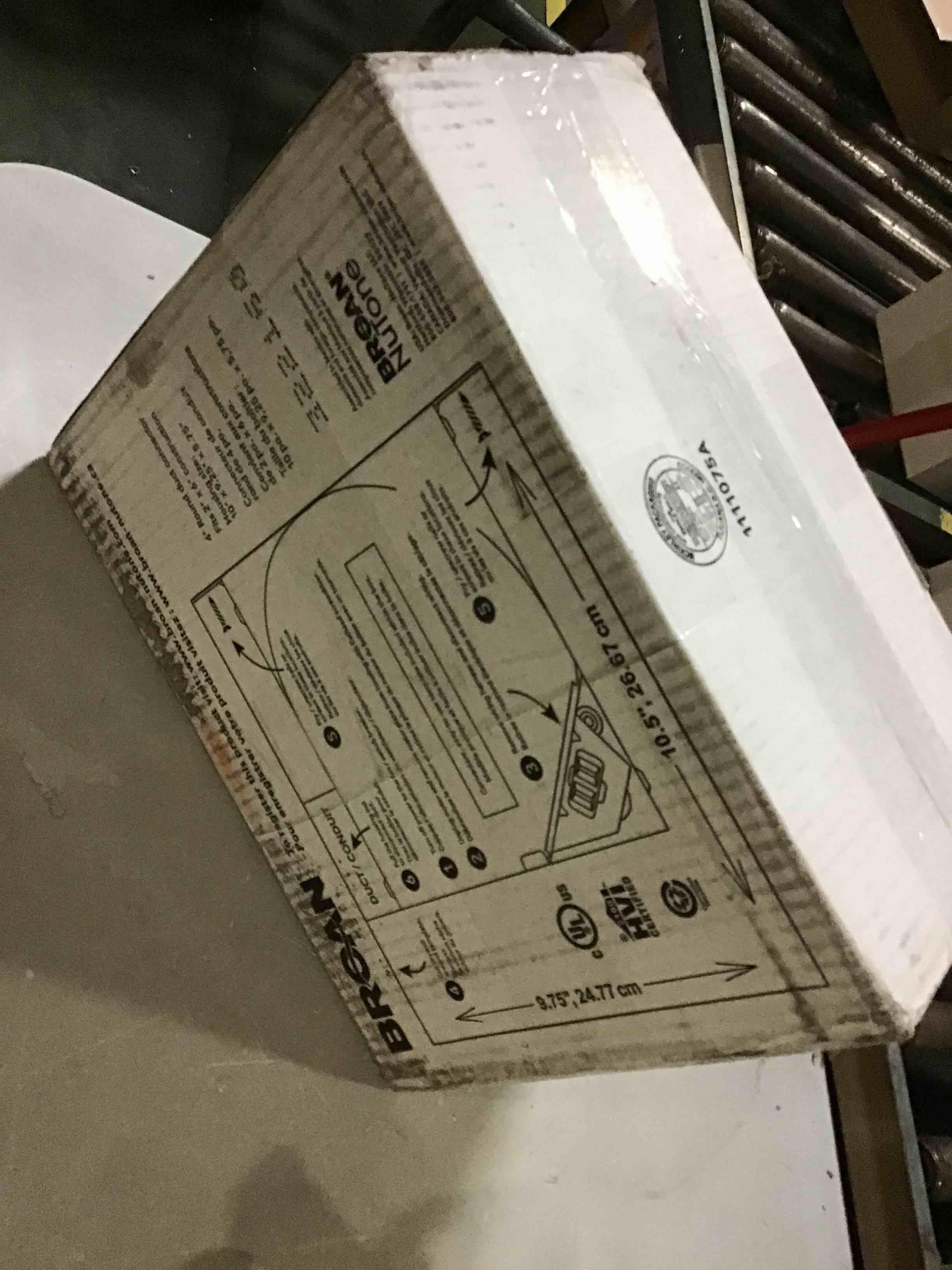https://s3.amazonaws.com/lotting-images-prod/bidfta/ORG5460685_1701896345069.jpeg