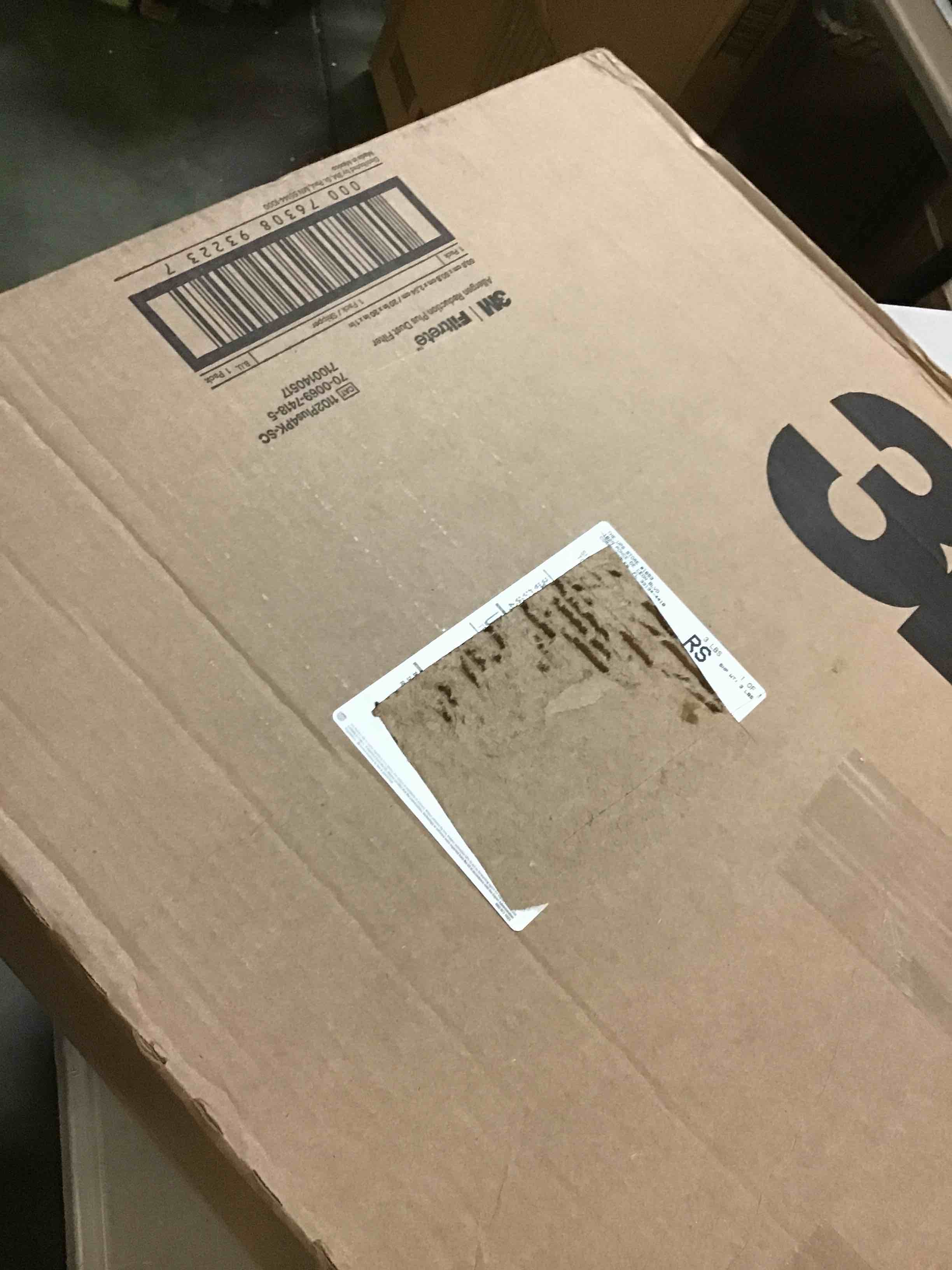 https://s3.amazonaws.com/lotting-images-prod/bidfta/ORG5460720_1701955188426.jpeg