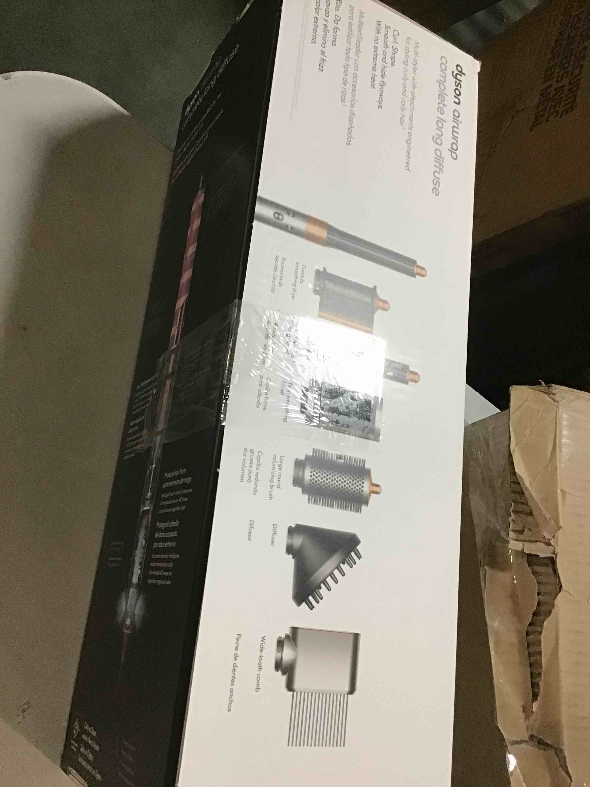 https://s3.amazonaws.com/lotting-images-prod/bidfta/ORG5460732_1701956031733.jpeg