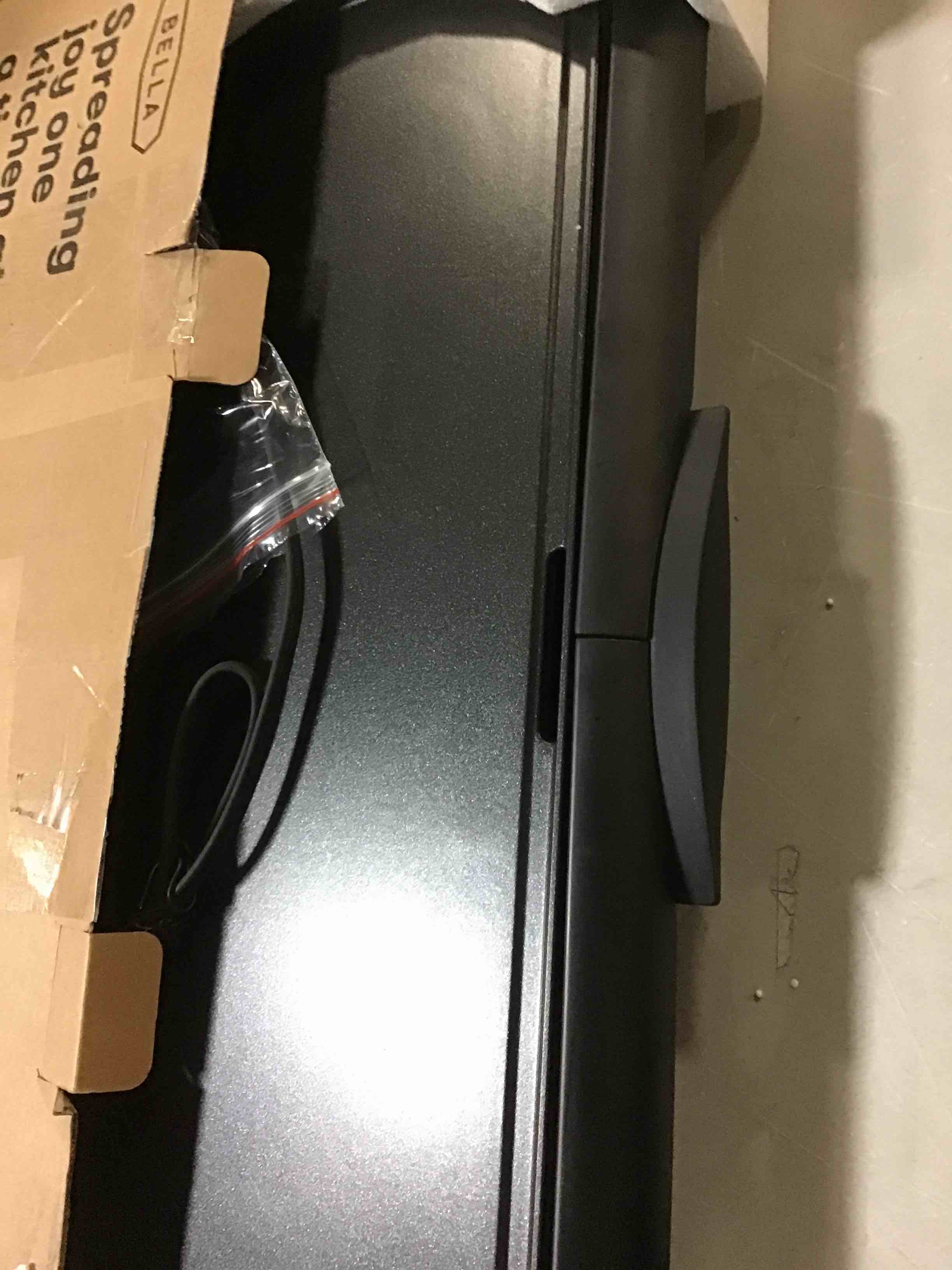https://s3.amazonaws.com/lotting-images-prod/bidfta/ORG5460745_1701956928386.jpeg