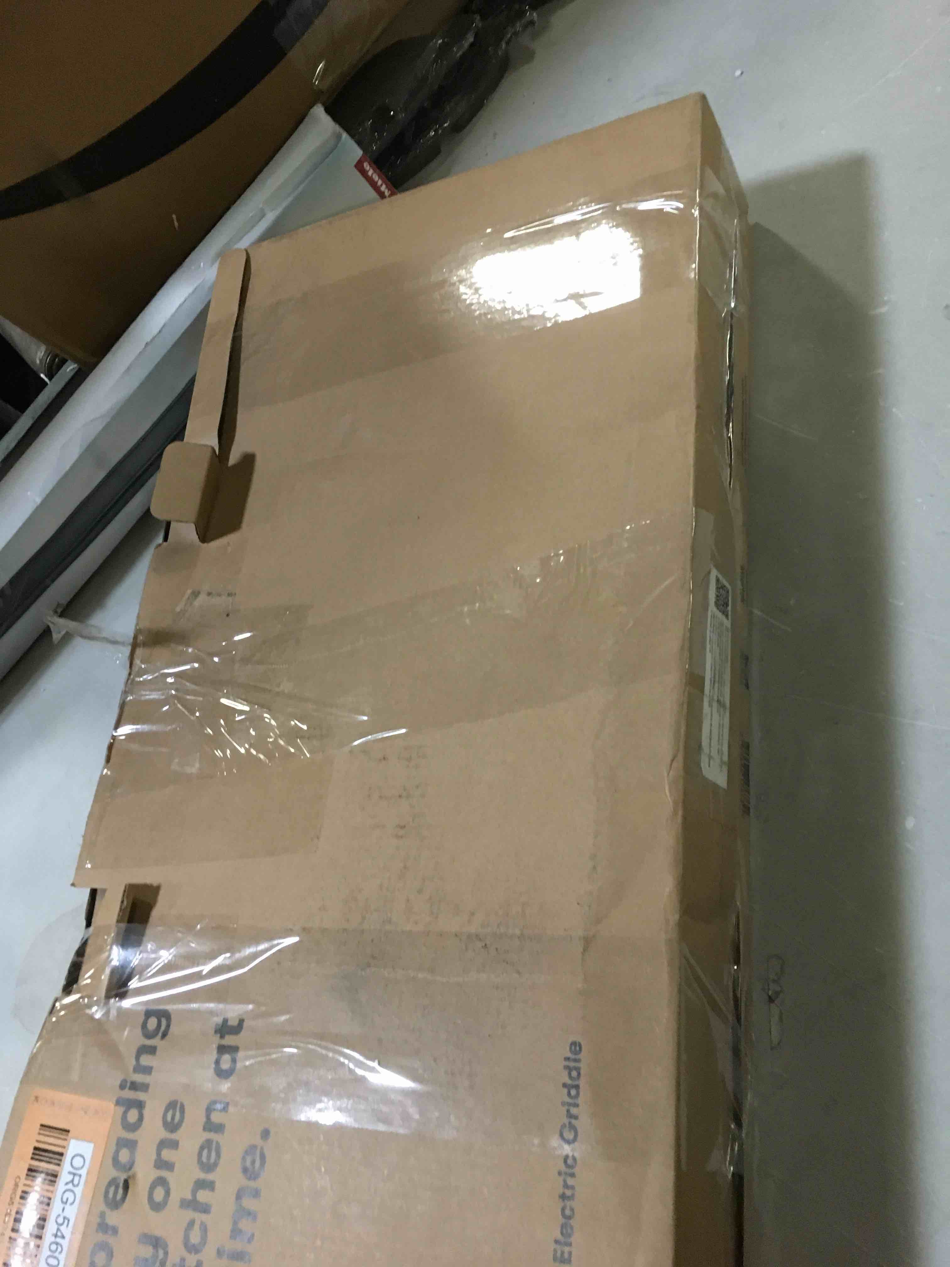 https://s3.amazonaws.com/lotting-images-prod/bidfta/ORG5460745_1702296146390.jpeg