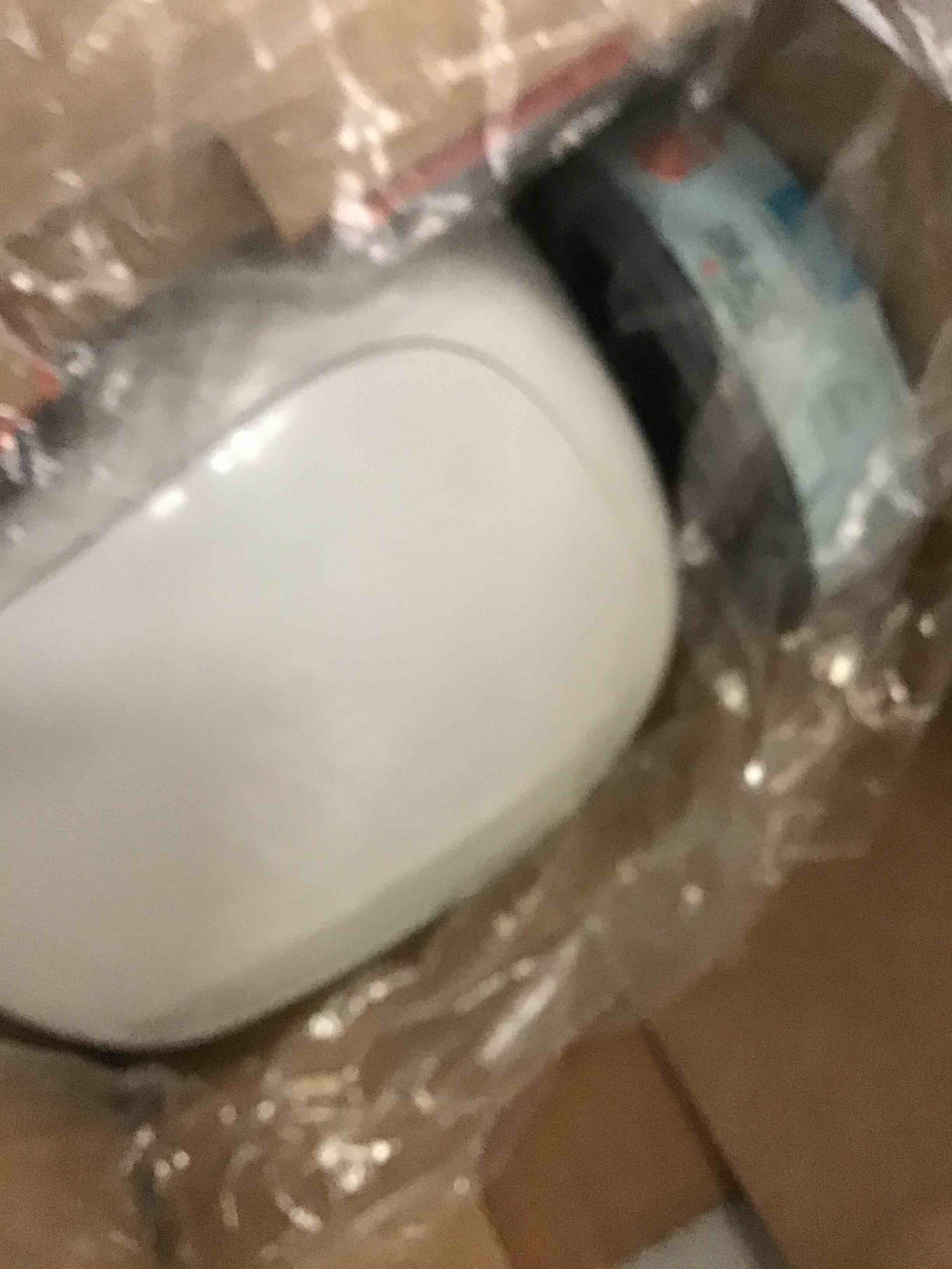 https://s3.amazonaws.com/lotting-images-prod/bidfta/ORG5460773_1701958752676.jpeg
