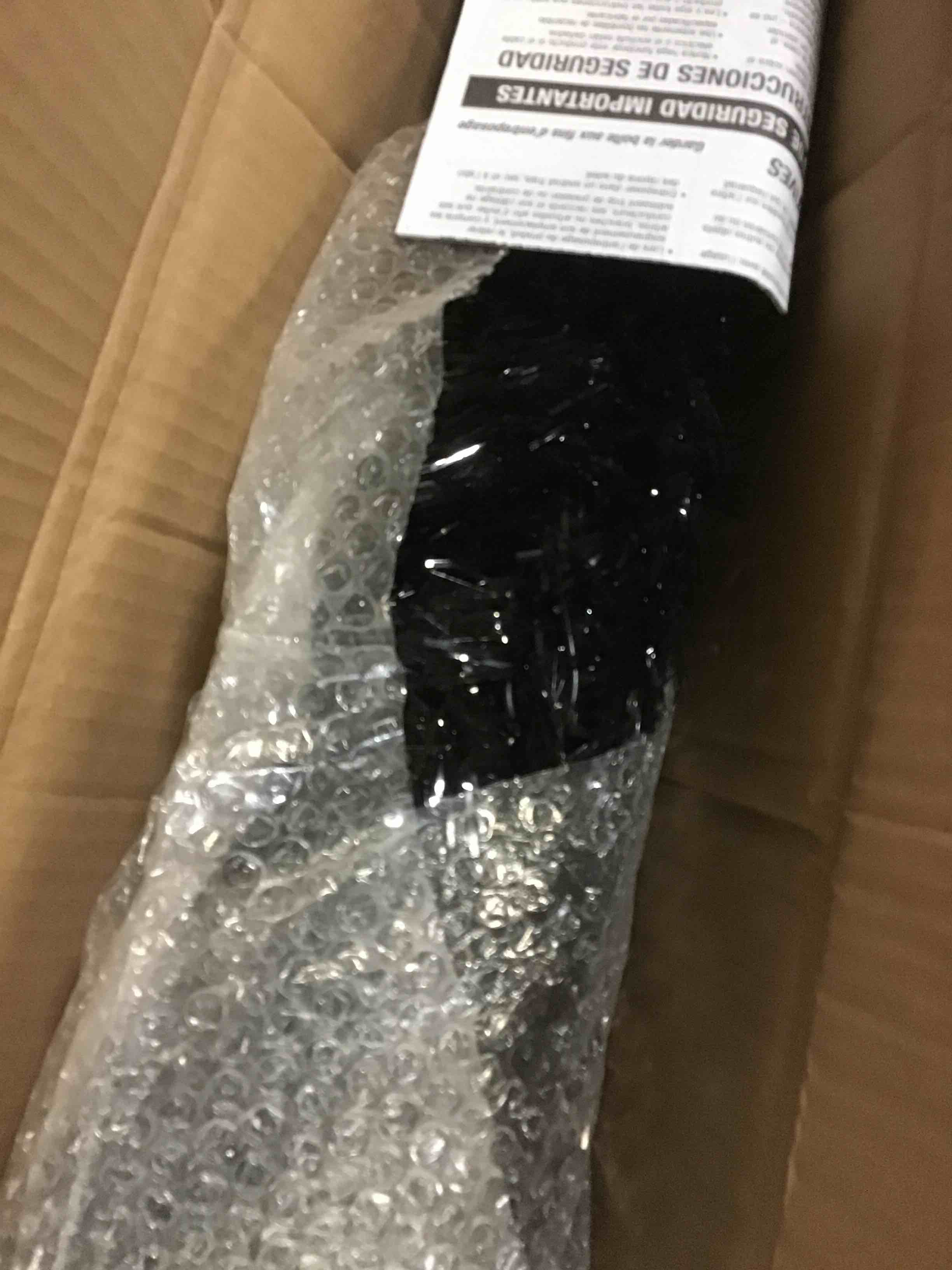 https://s3.amazonaws.com/lotting-images-prod/bidfta/ORG5460874_1701963948555.jpeg