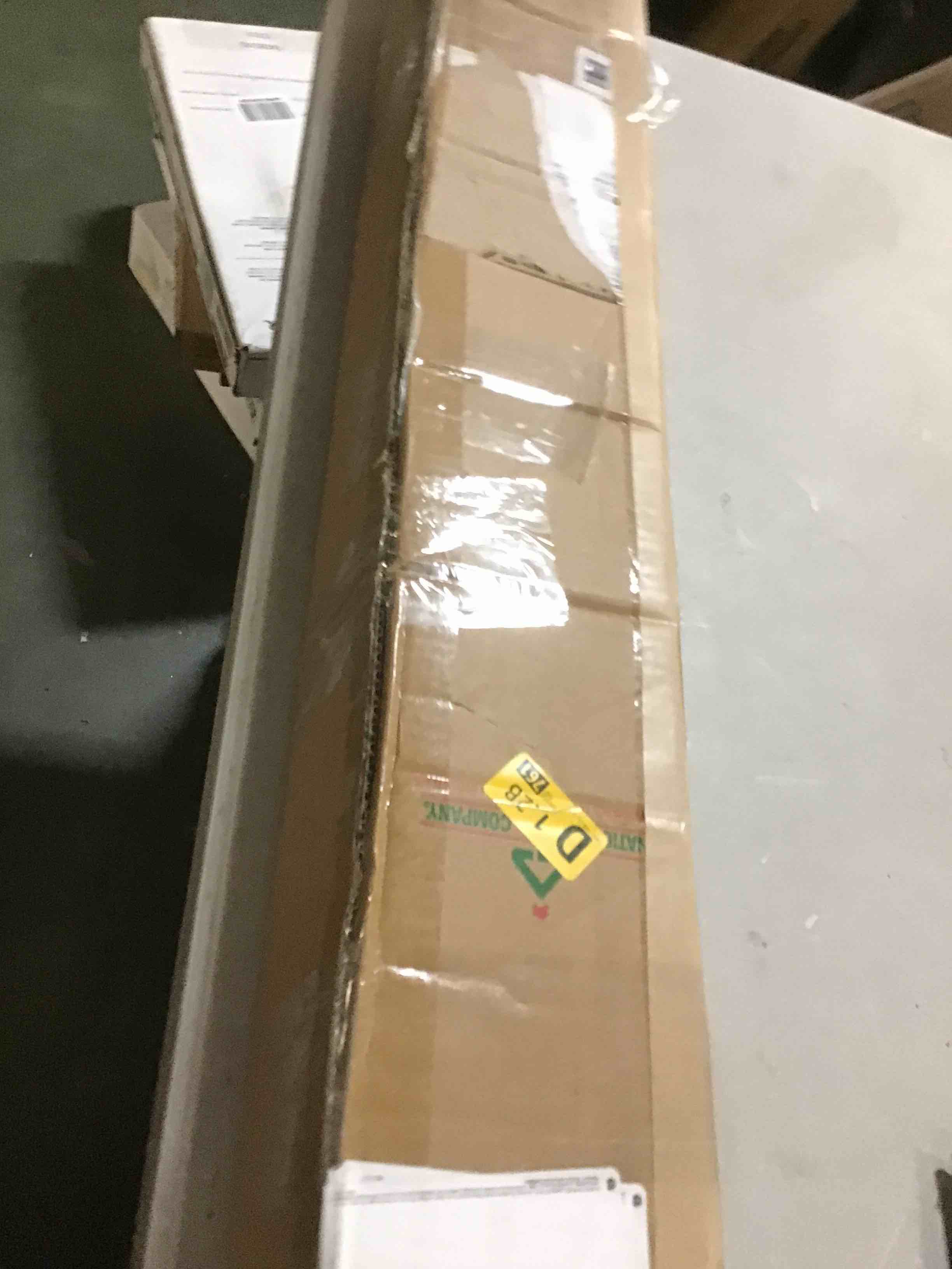 https://s3.amazonaws.com/lotting-images-prod/bidfta/ORG5460874_1701963962938.jpeg