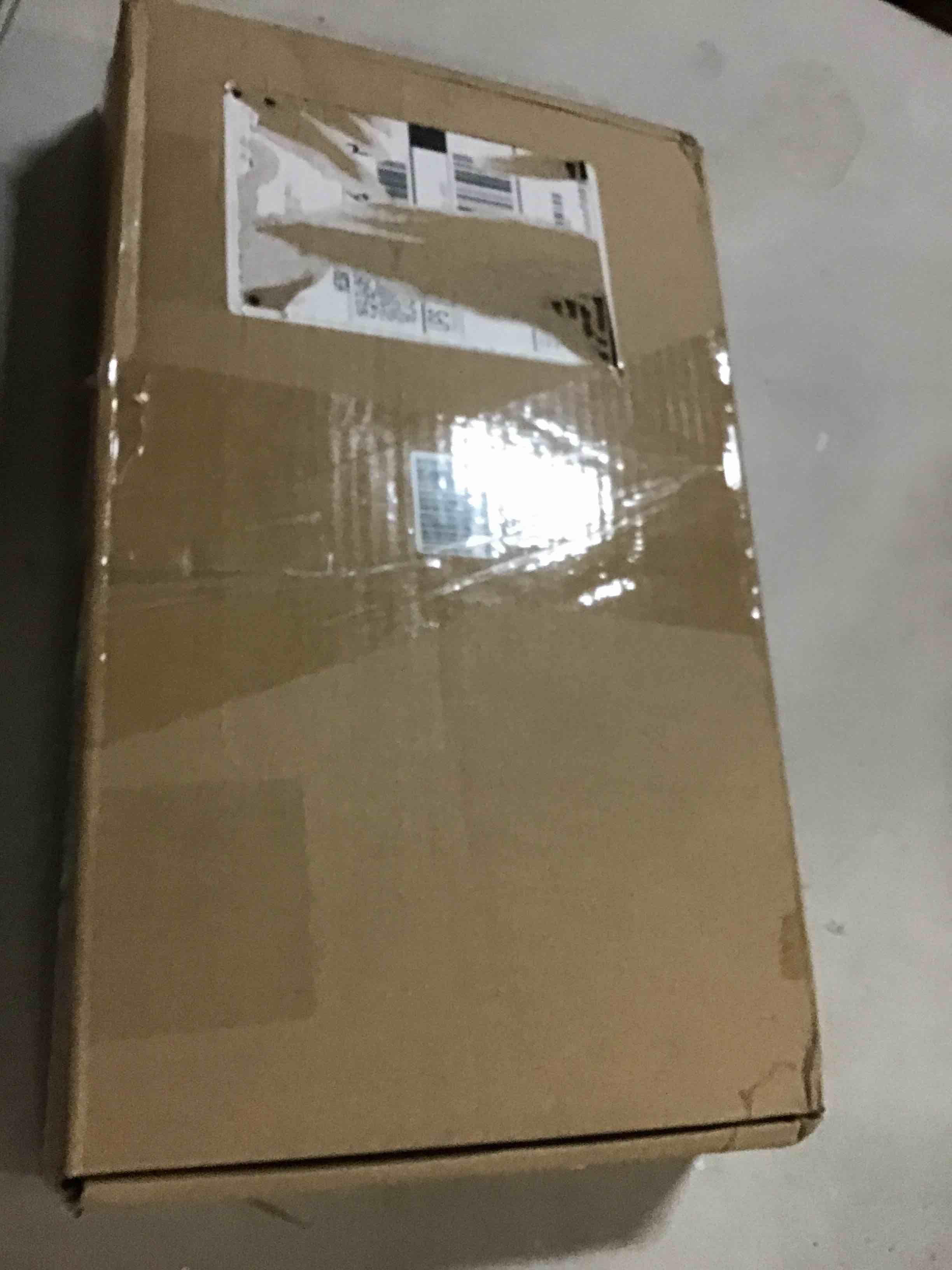 https://s3.amazonaws.com/lotting-images-prod/bidfta/ORG5460927_1701968293482.jpeg