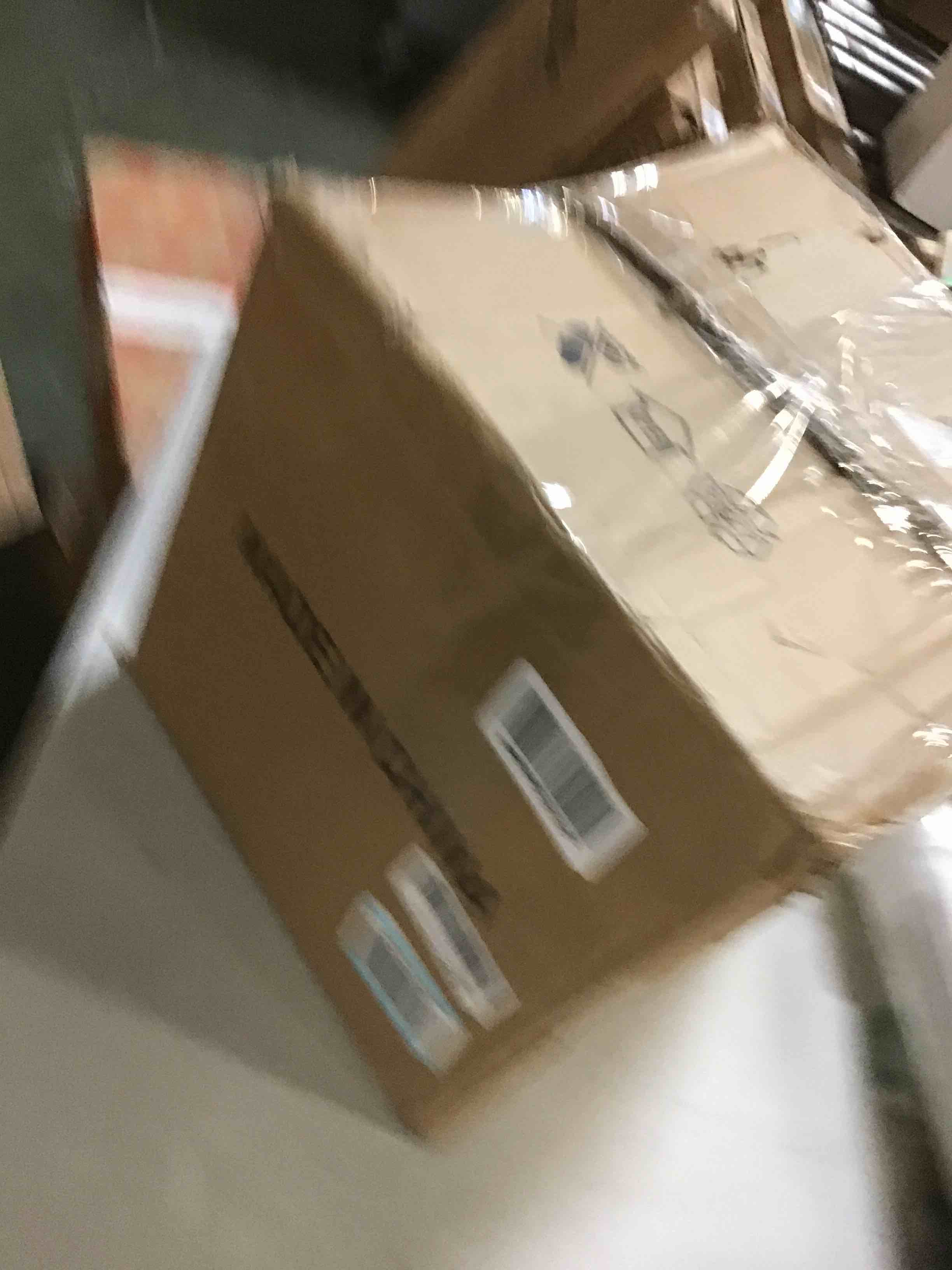 https://s3.amazonaws.com/lotting-images-prod/bidfta/ORG5460937_1701968848300.jpeg