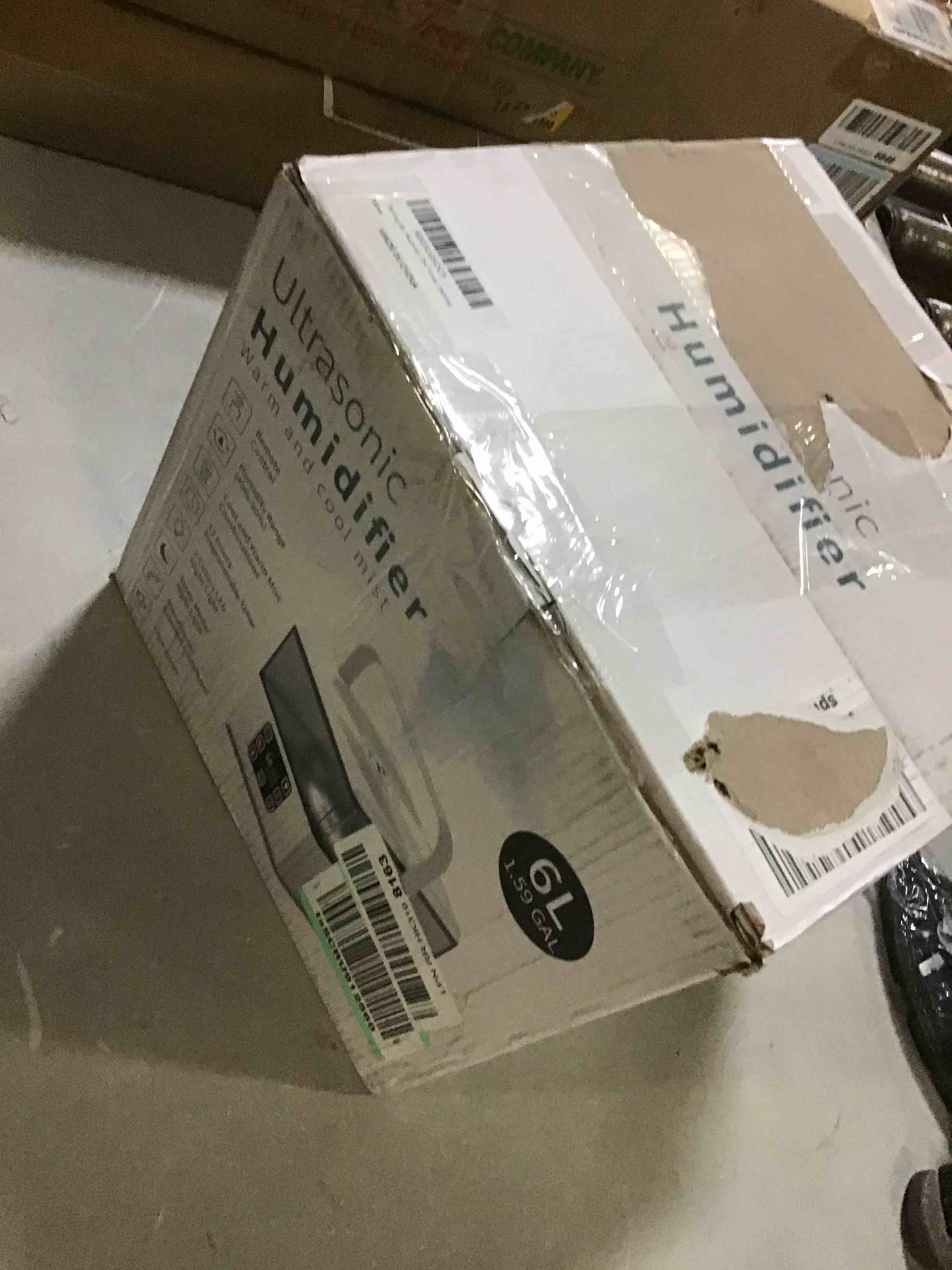 https://s3.amazonaws.com/lotting-images-prod/bidfta/ORG5461004_1701975382717.jpeg