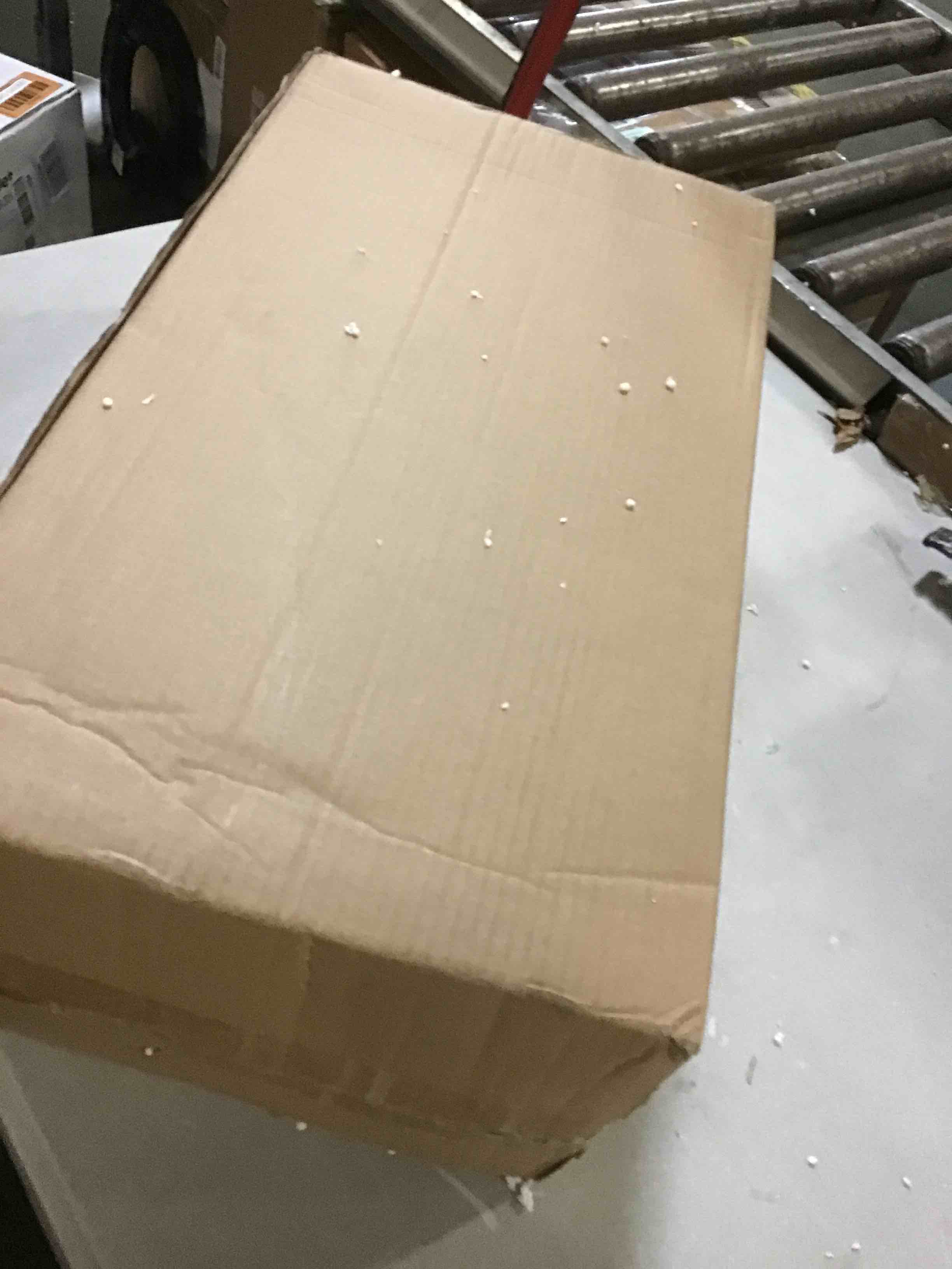 https://s3.amazonaws.com/lotting-images-prod/bidfta/ORG5461023_1701976906007.jpeg
