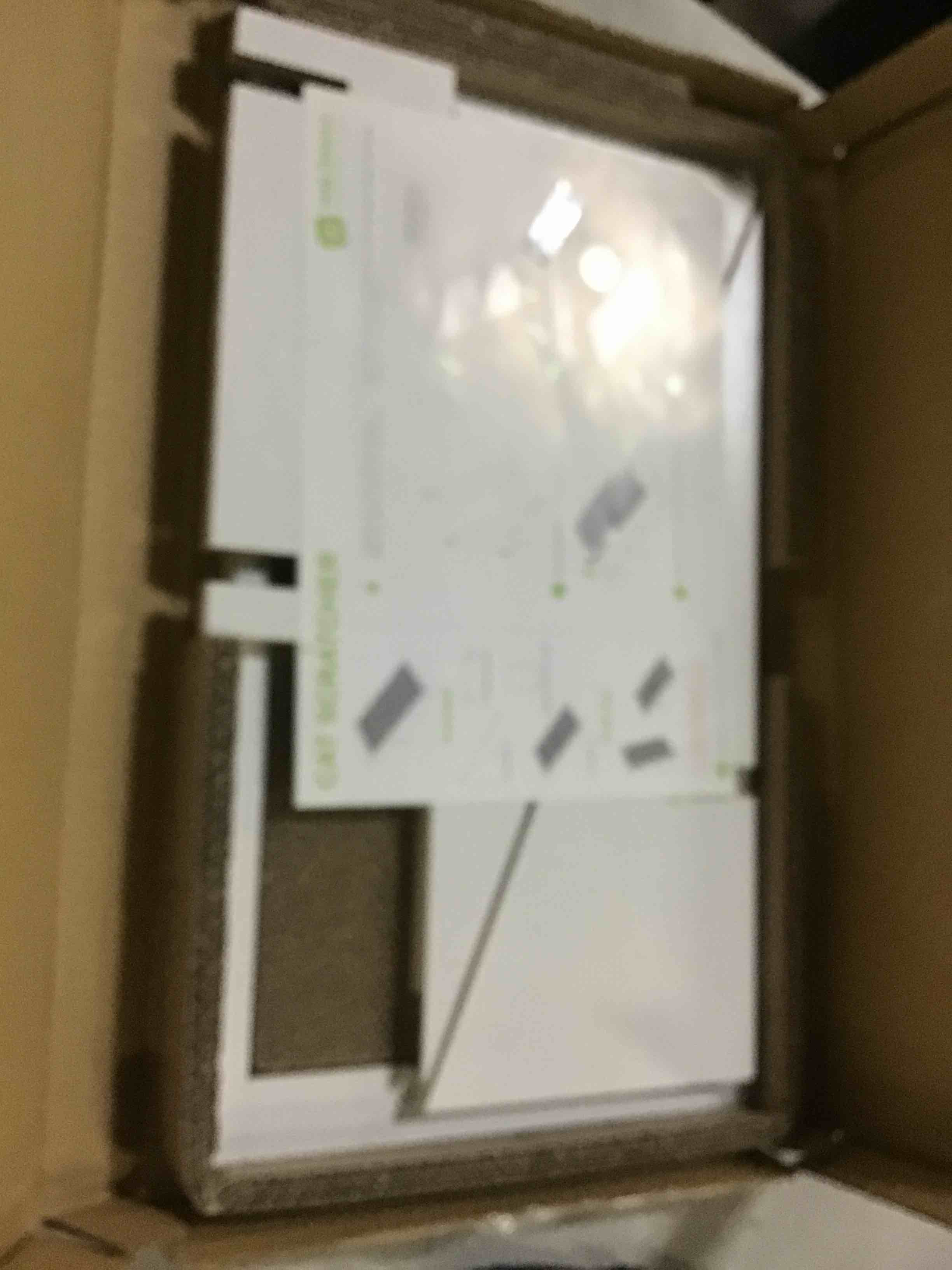 https://s3.amazonaws.com/lotting-images-prod/bidfta/ORG5461037_1701977586102.jpeg