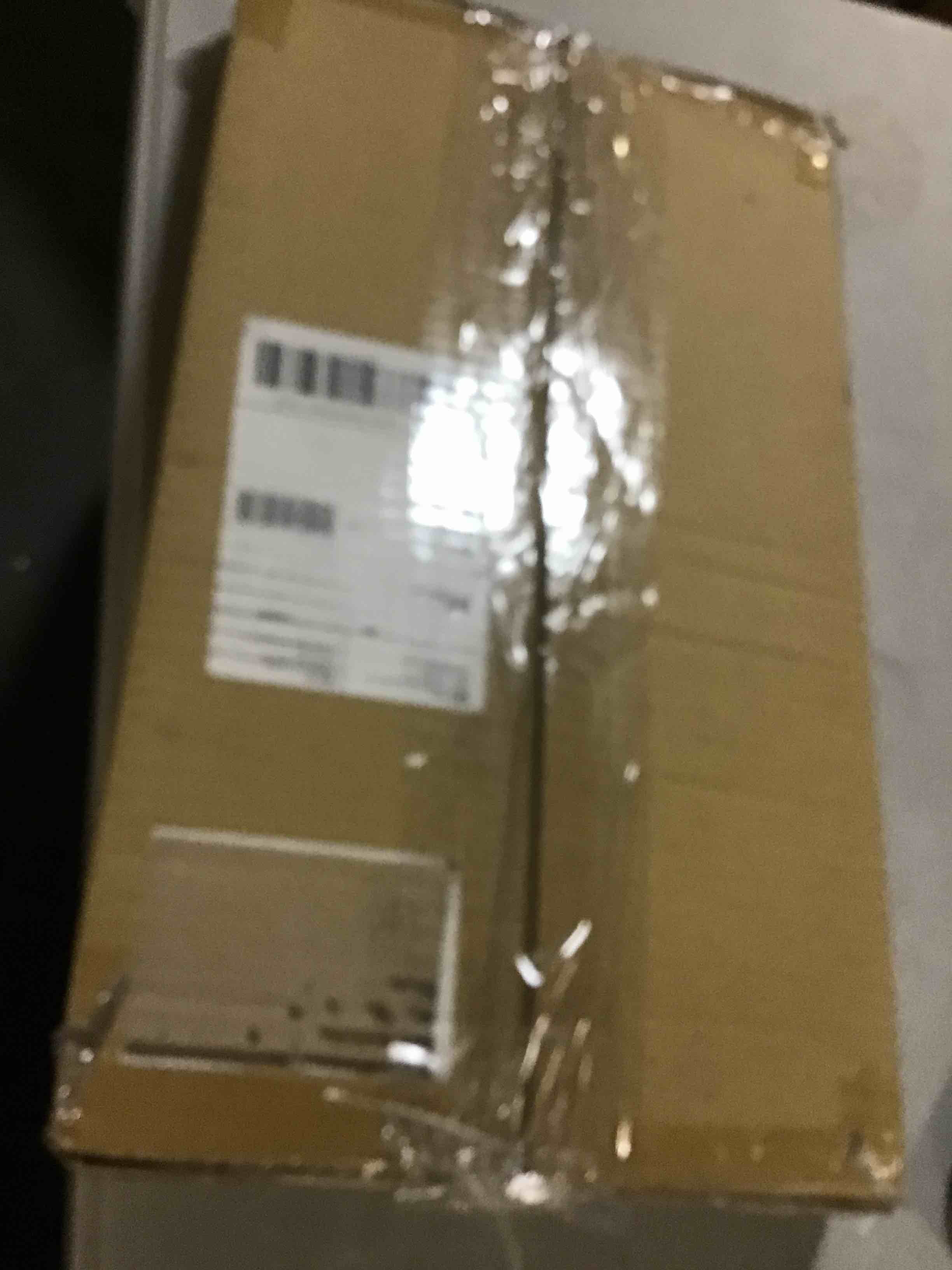 https://s3.amazonaws.com/lotting-images-prod/bidfta/ORG5461037_1701977603510.jpeg