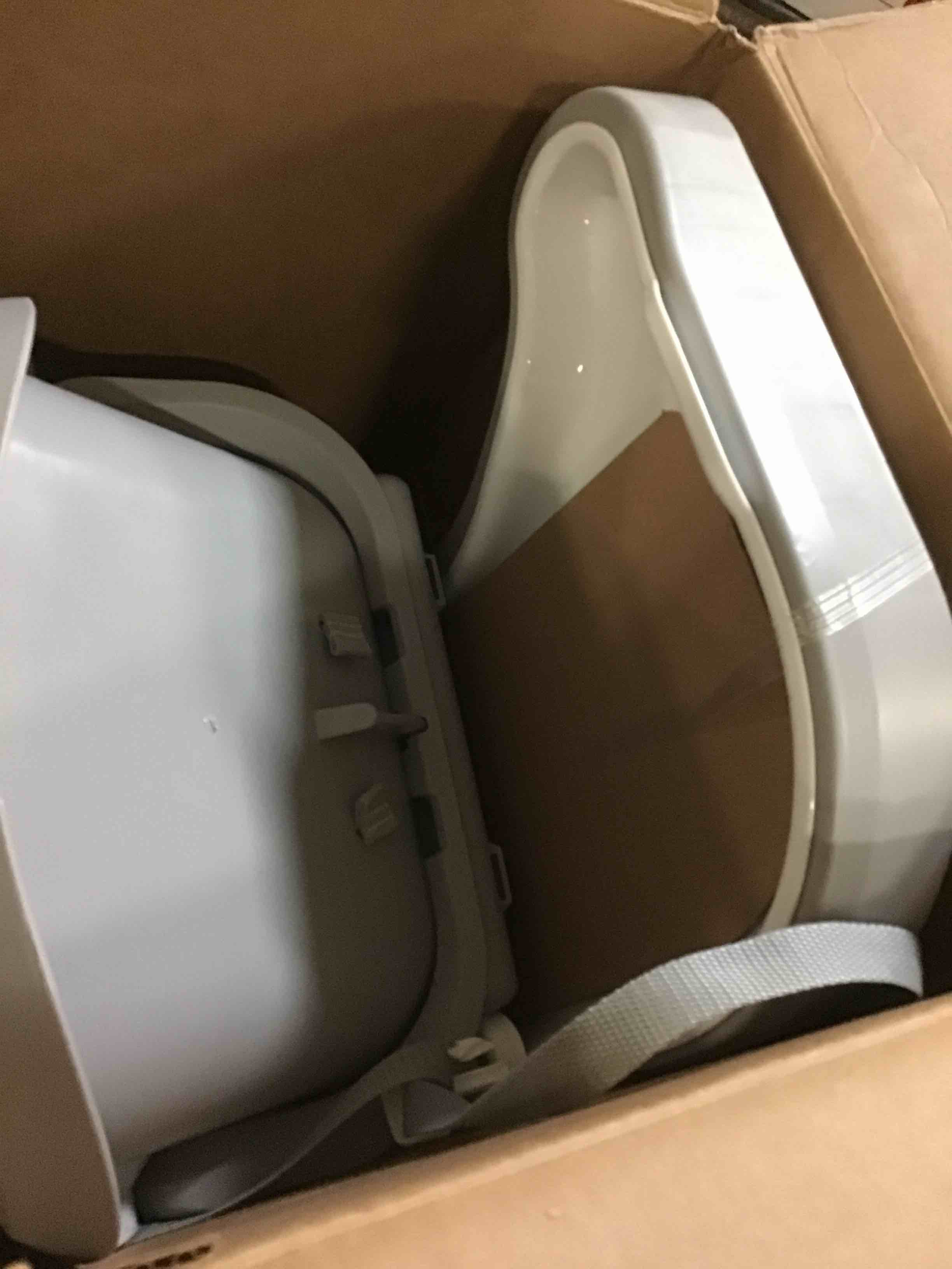 https://s3.amazonaws.com/lotting-images-prod/bidfta/ORG5461098_1701982423755.jpeg