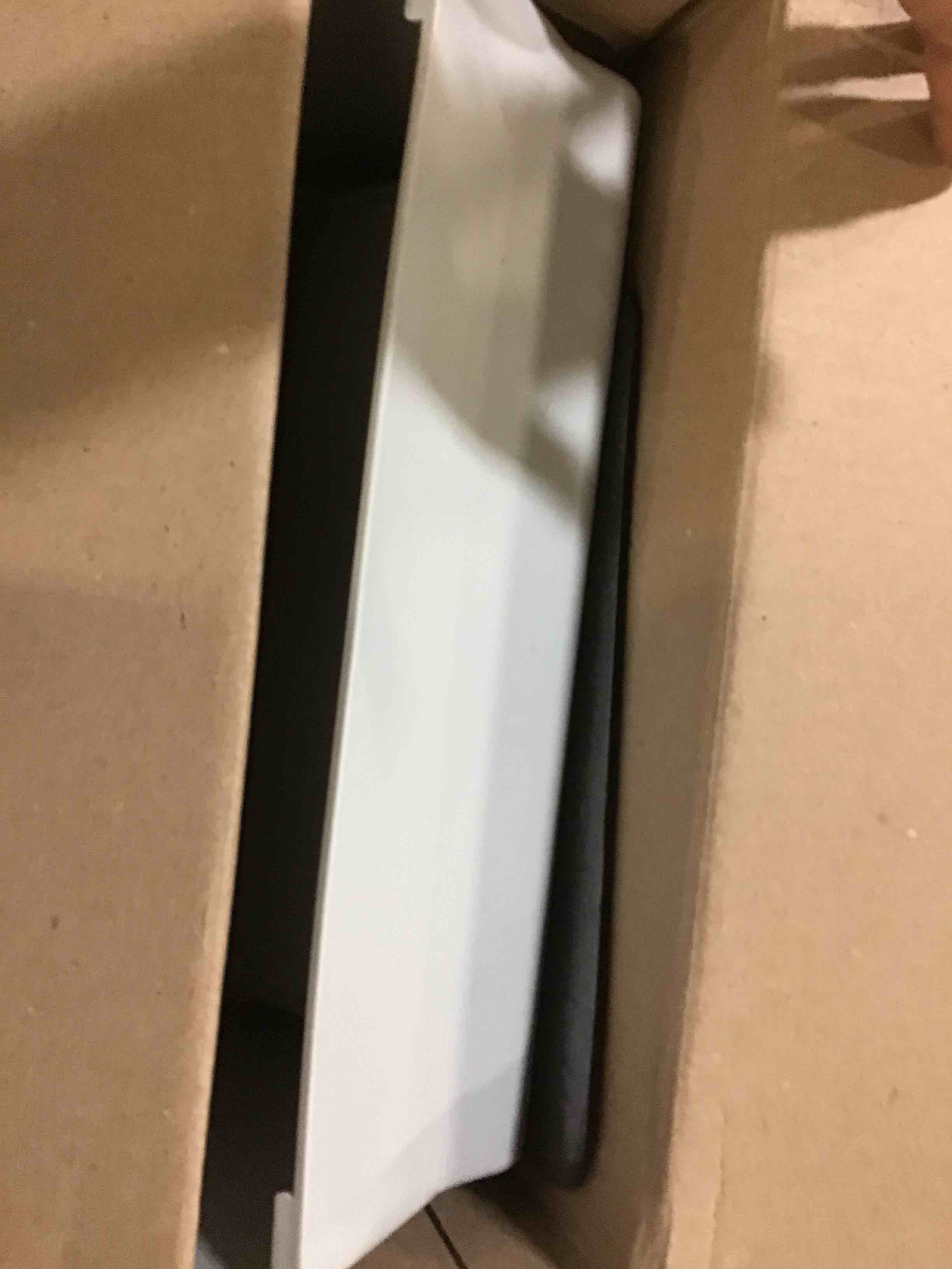 https://s3.amazonaws.com/lotting-images-prod/bidfta/ORG5461101_1701982576319.jpeg