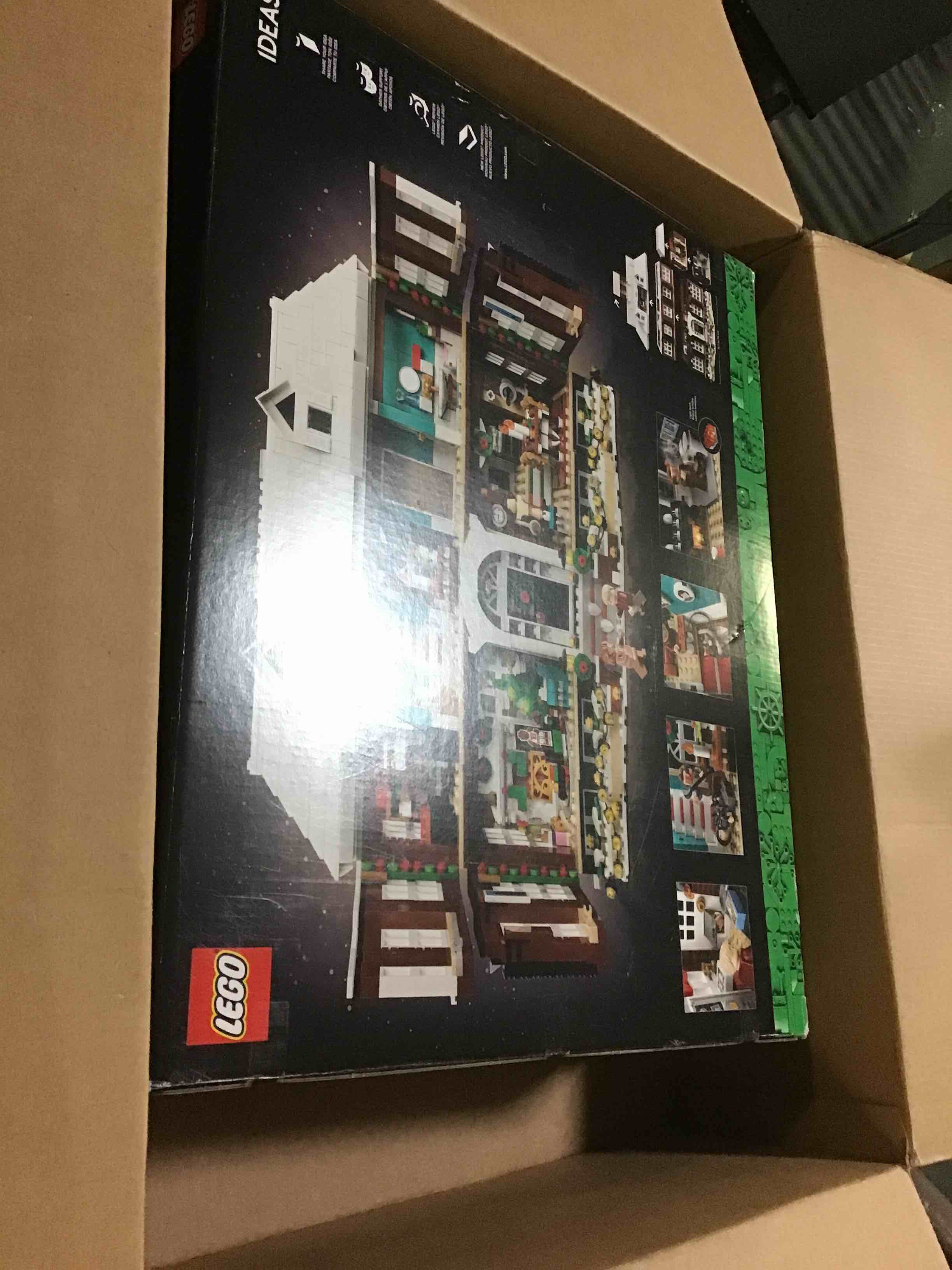 https://s3.amazonaws.com/lotting-images-prod/bidfta/ORG5461161_1702042638683.jpeg