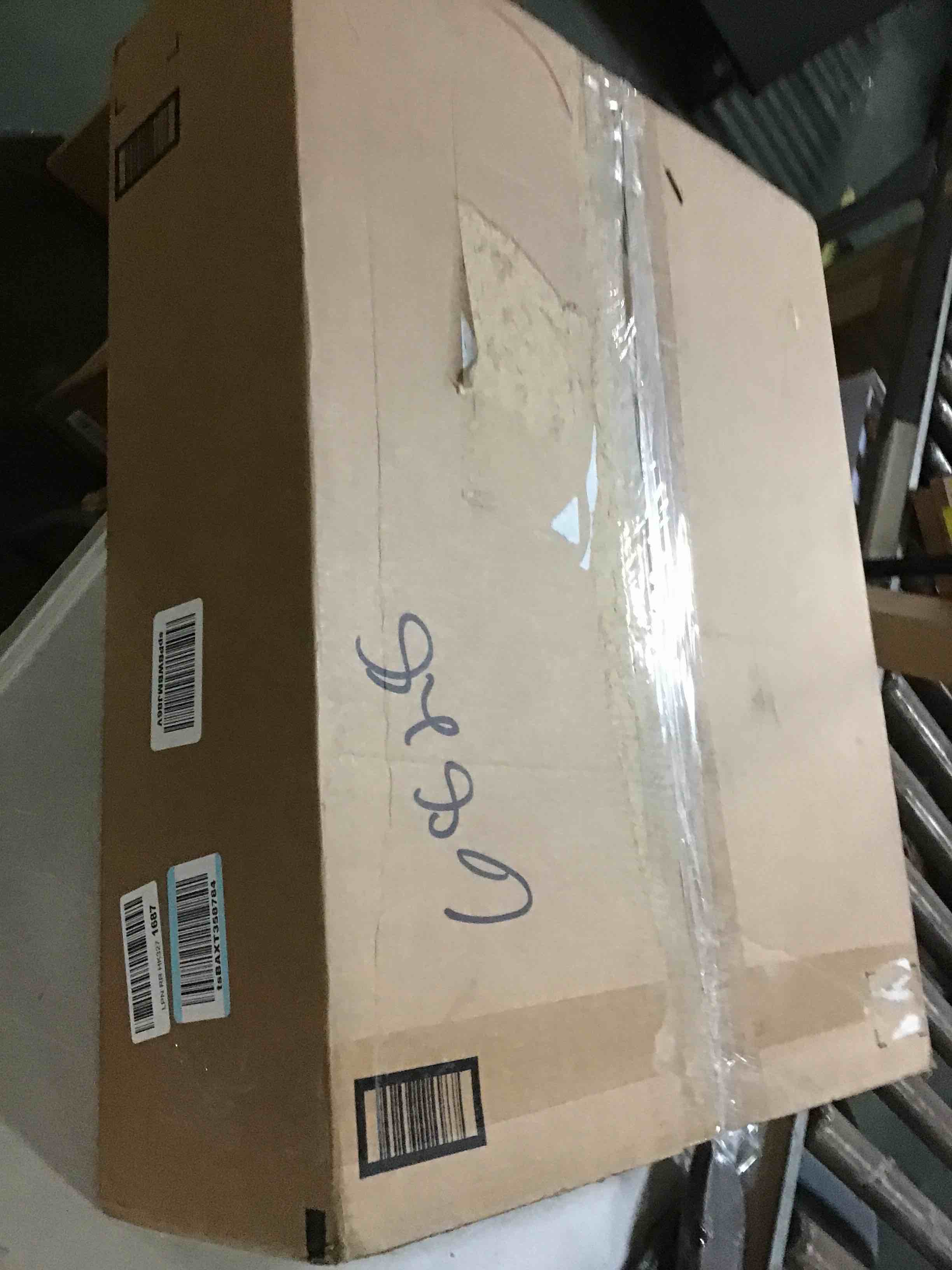 https://s3.amazonaws.com/lotting-images-prod/bidfta/ORG5461161_1702042649853.jpeg