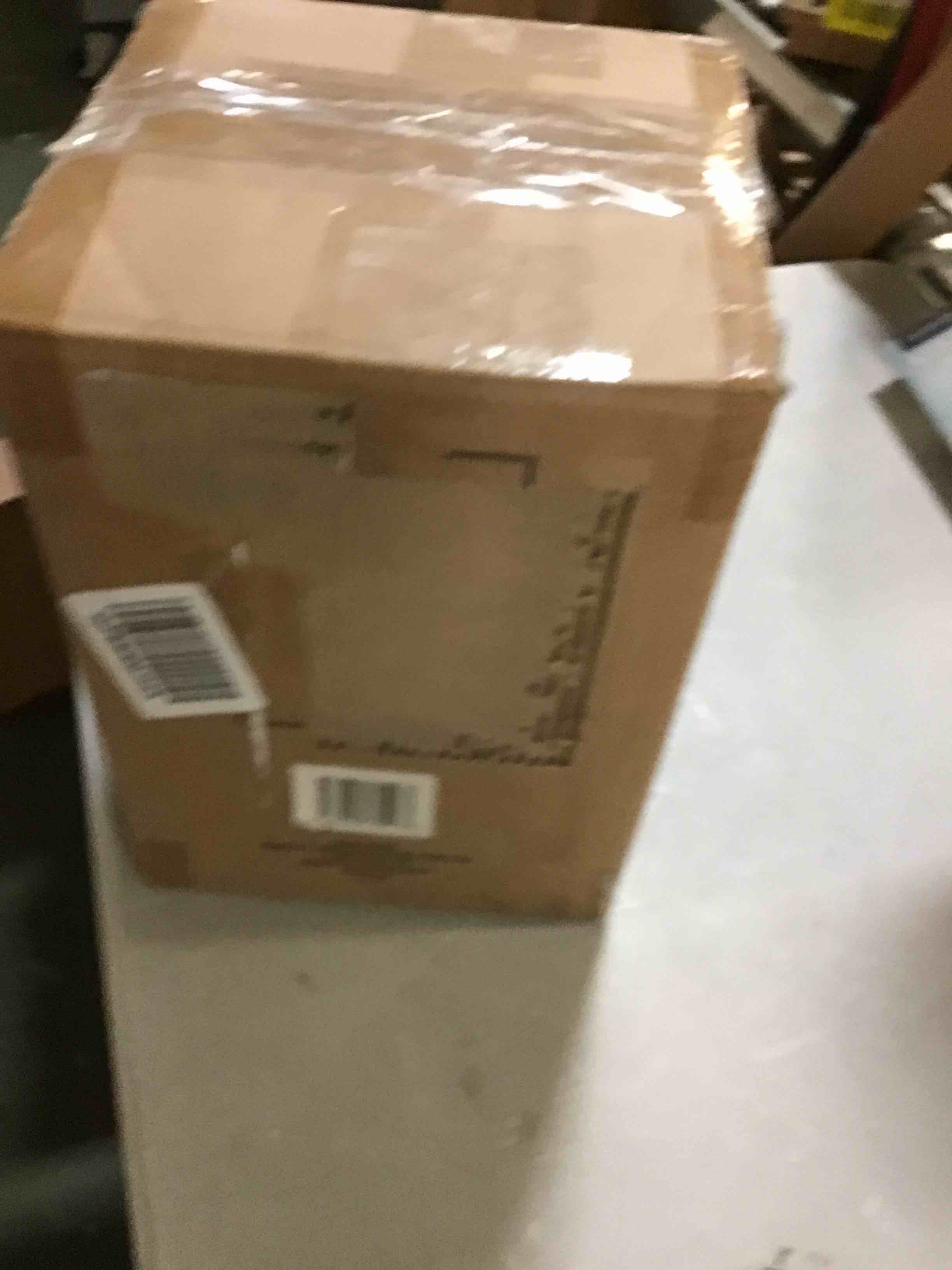 https://s3.amazonaws.com/lotting-images-prod/bidfta/ORG5461193_1702044670015.jpeg