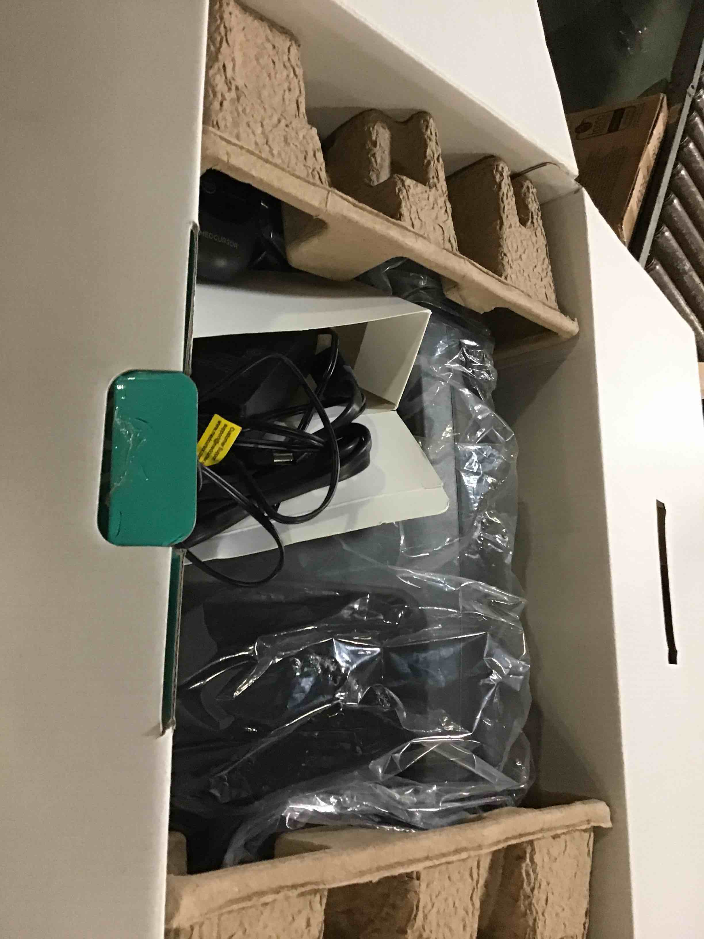 https://s3.amazonaws.com/lotting-images-prod/bidfta/ORG5461278_1702052037699.jpeg